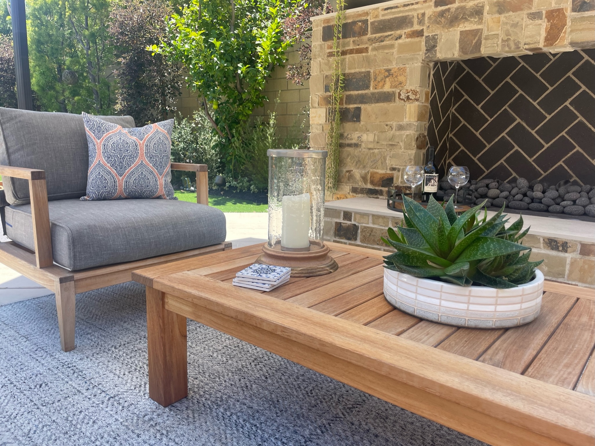 Entertainer’s Paradise in Irvine, CA - Photo 7