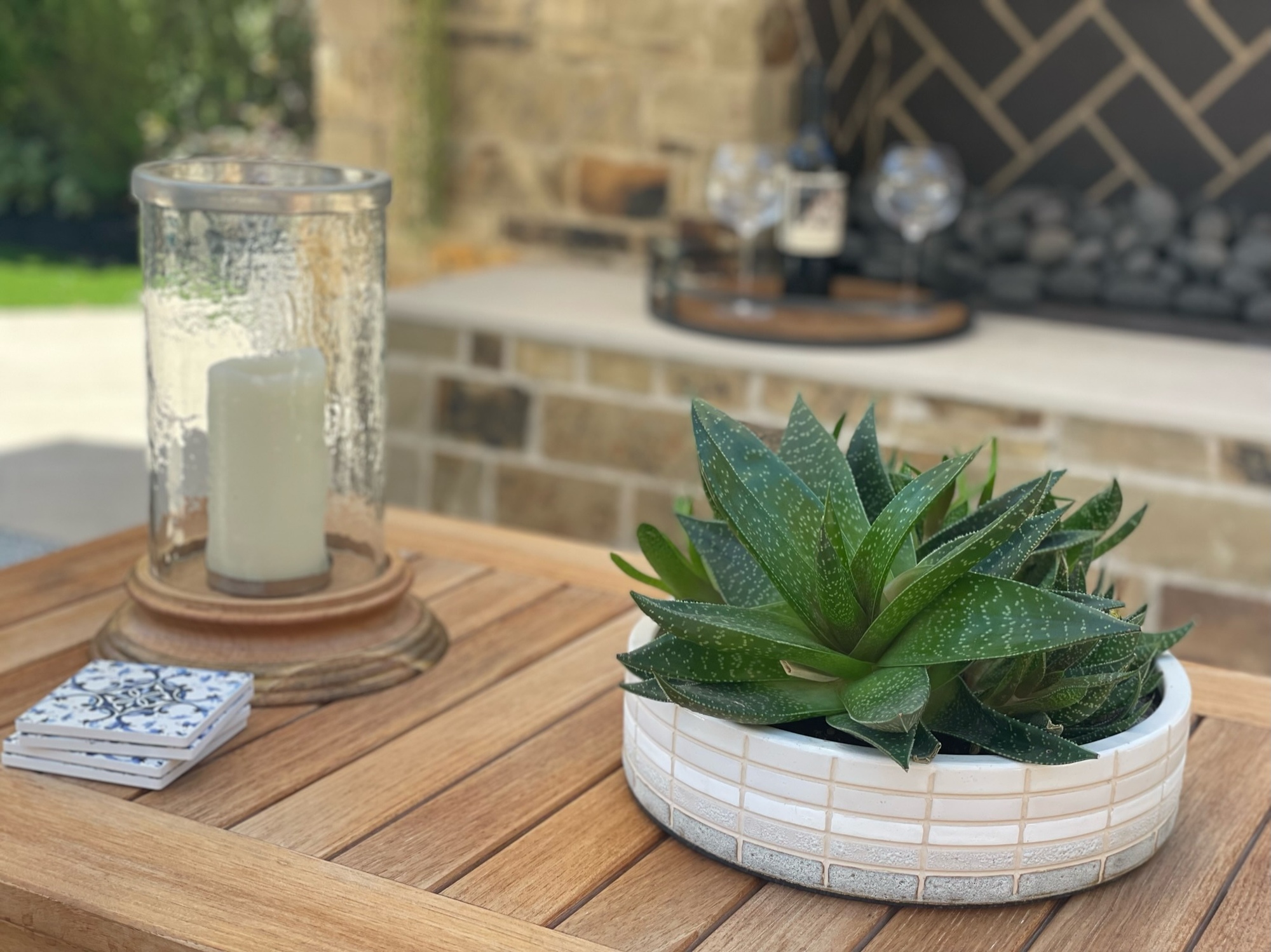 Entertainer’s Paradise in Irvine, CA - Photo 8