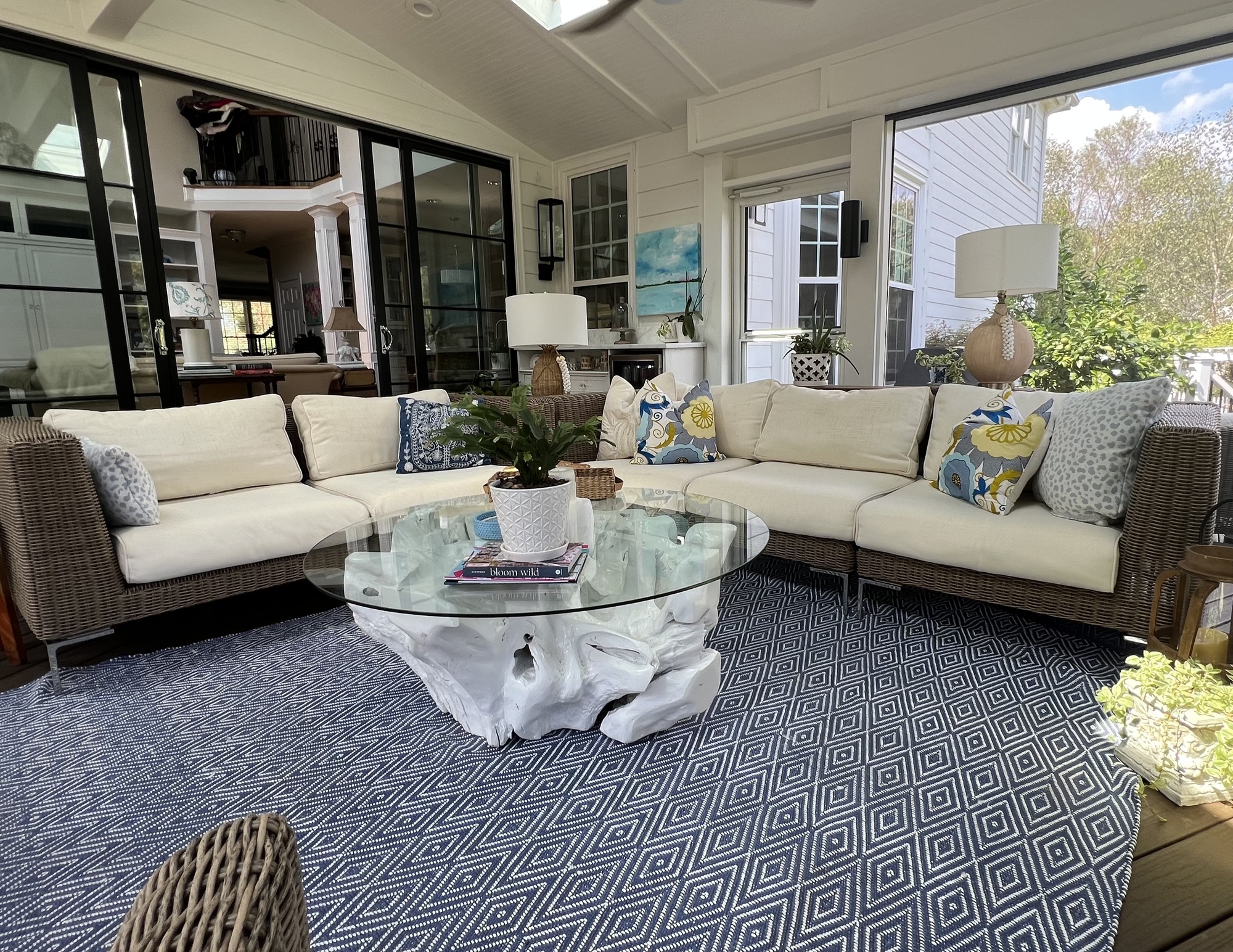 Our Favorite Room in the House - Photo 1