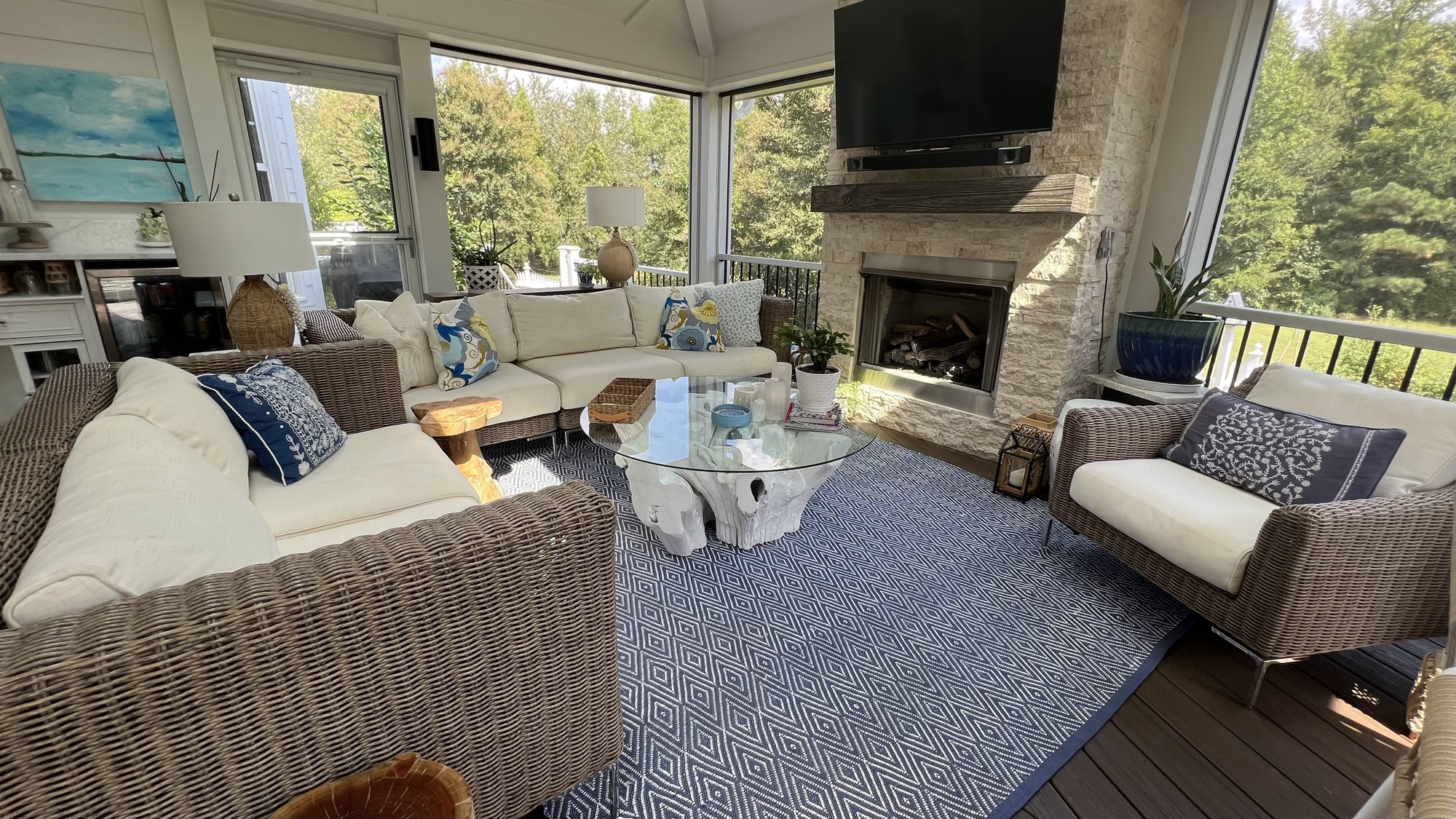 Our Favorite Room in the House - Photo 2