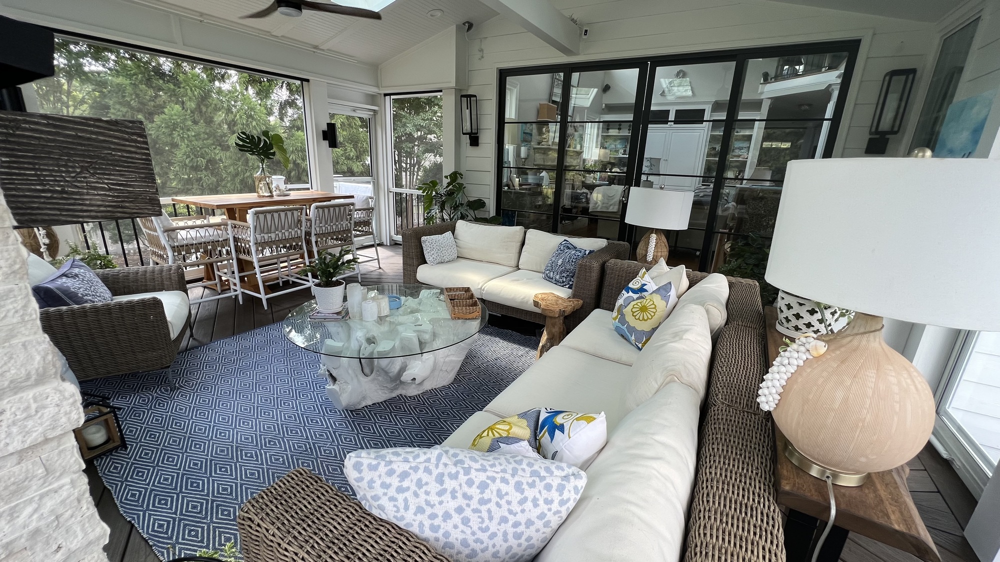 Our Favorite Room in the House - Photo 3