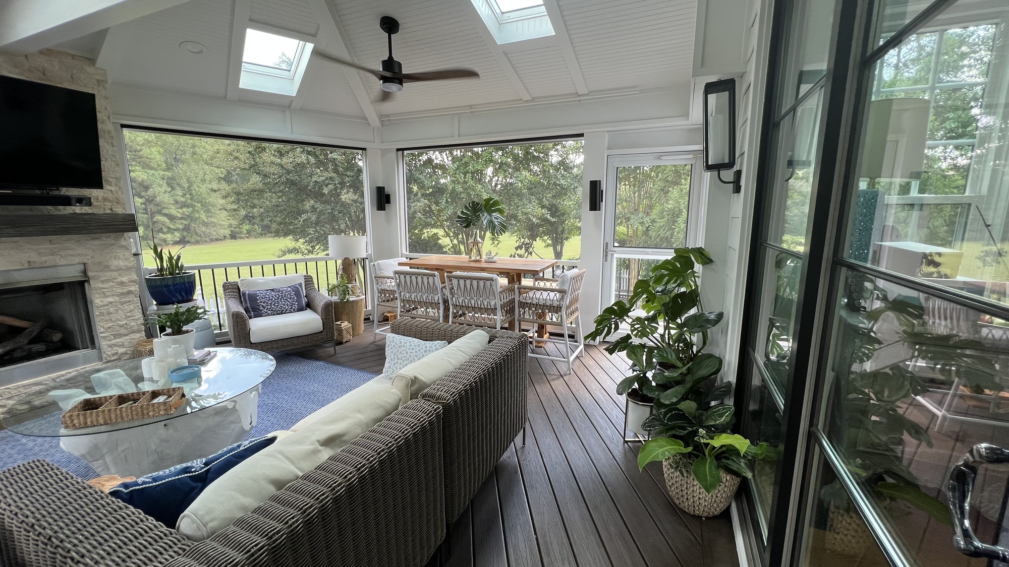 Our Favorite Room in the House - Photo 4