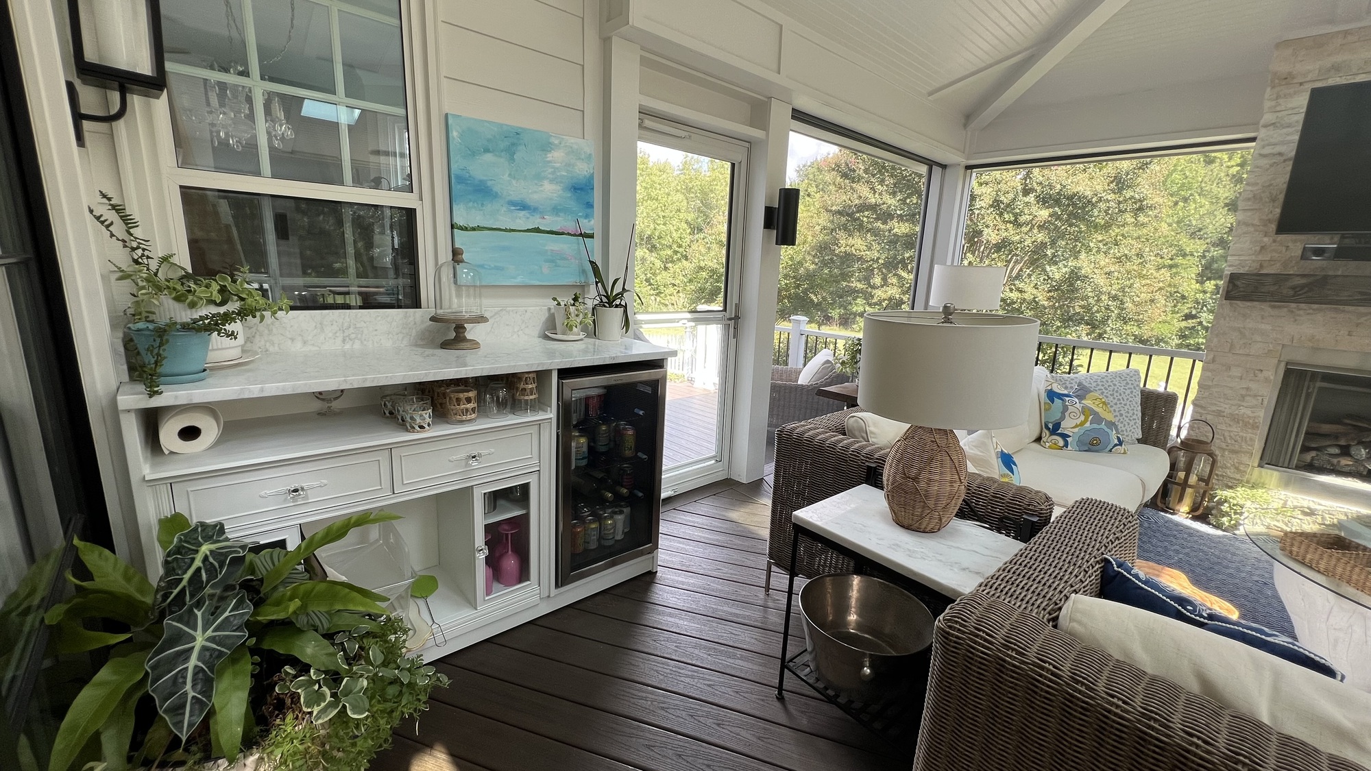 Our Favorite Room in the House - Photo 5