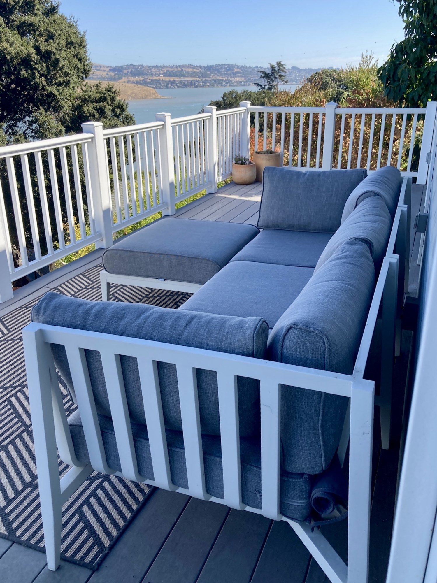 Feels Like a Vacation Every Day - Photo 1