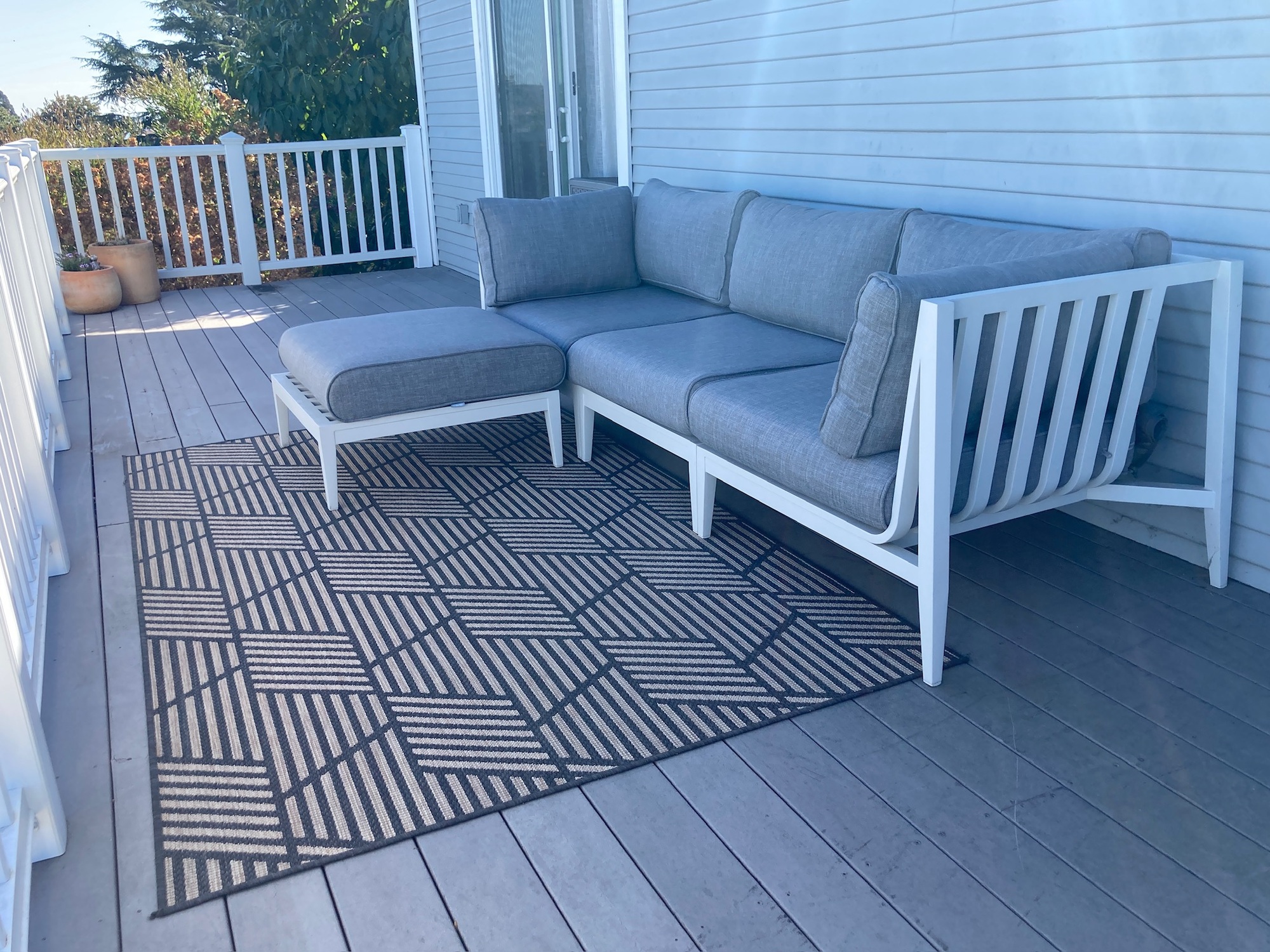 Feels Like a Vacation Every Day - Photo 2