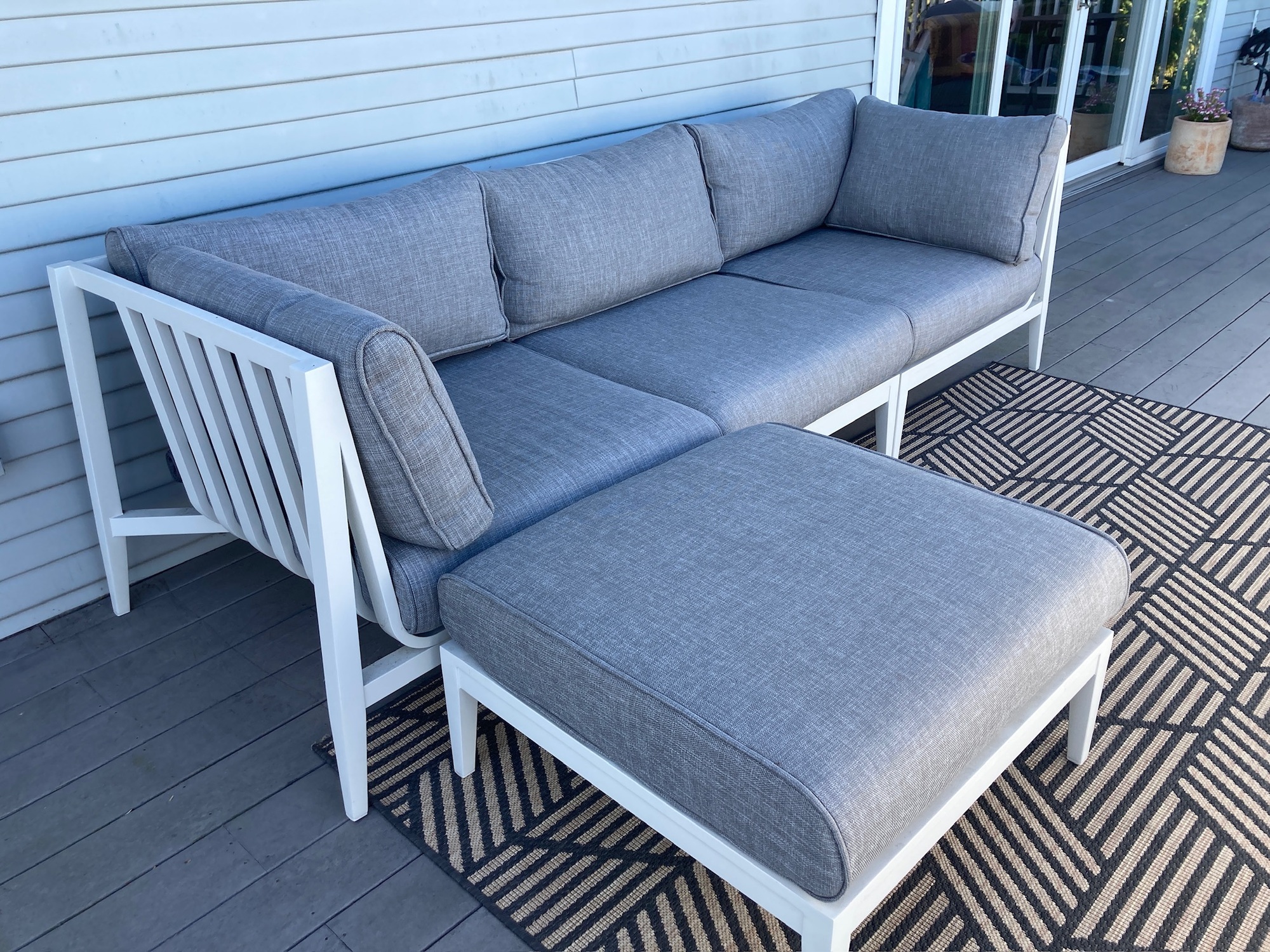 Feels Like a Vacation Every Day - Photo 4