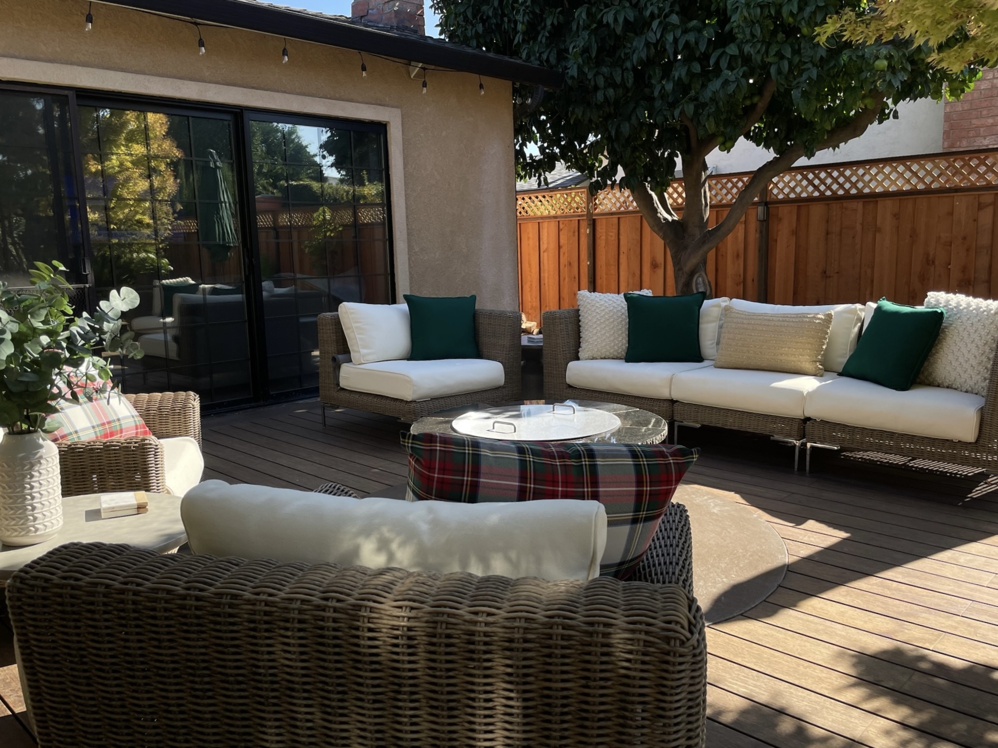 Find Your Paradise in Suburbia - We Found it in Union City, CA - Photo 1