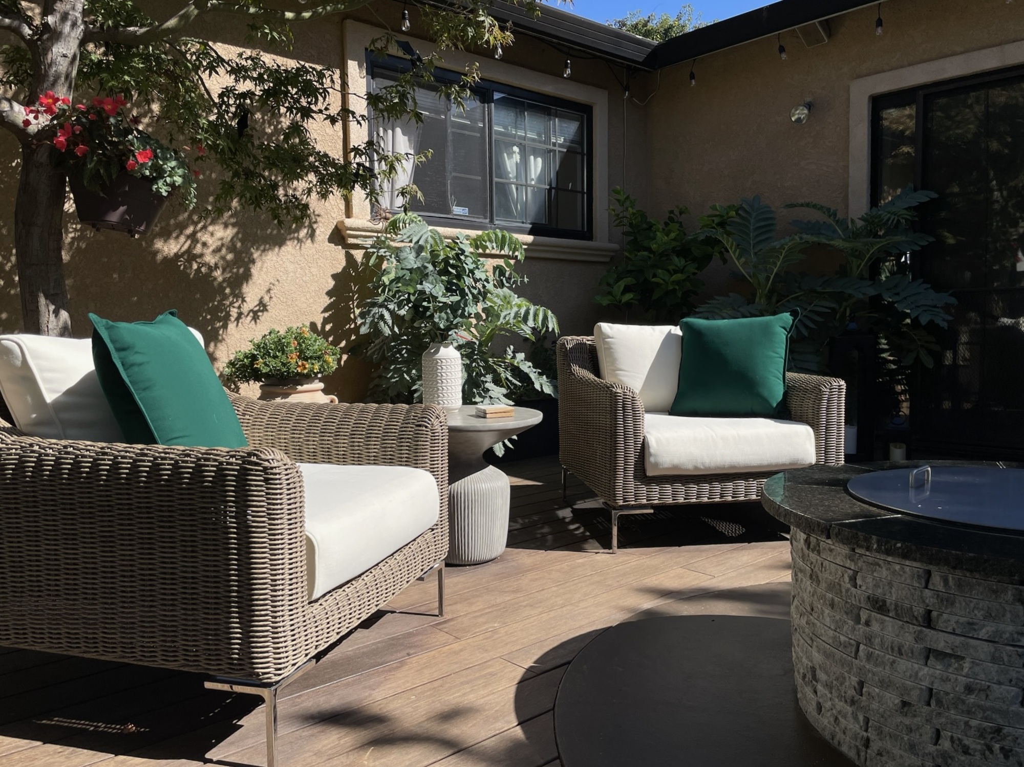 Find Your Paradise in Suburbia - We Found it in Union City, CA - Photo 2