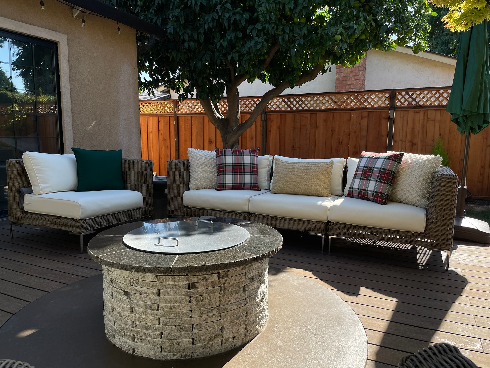 Find Your Paradise in Suburbia - We Found it in Union City, CA - Photo 4