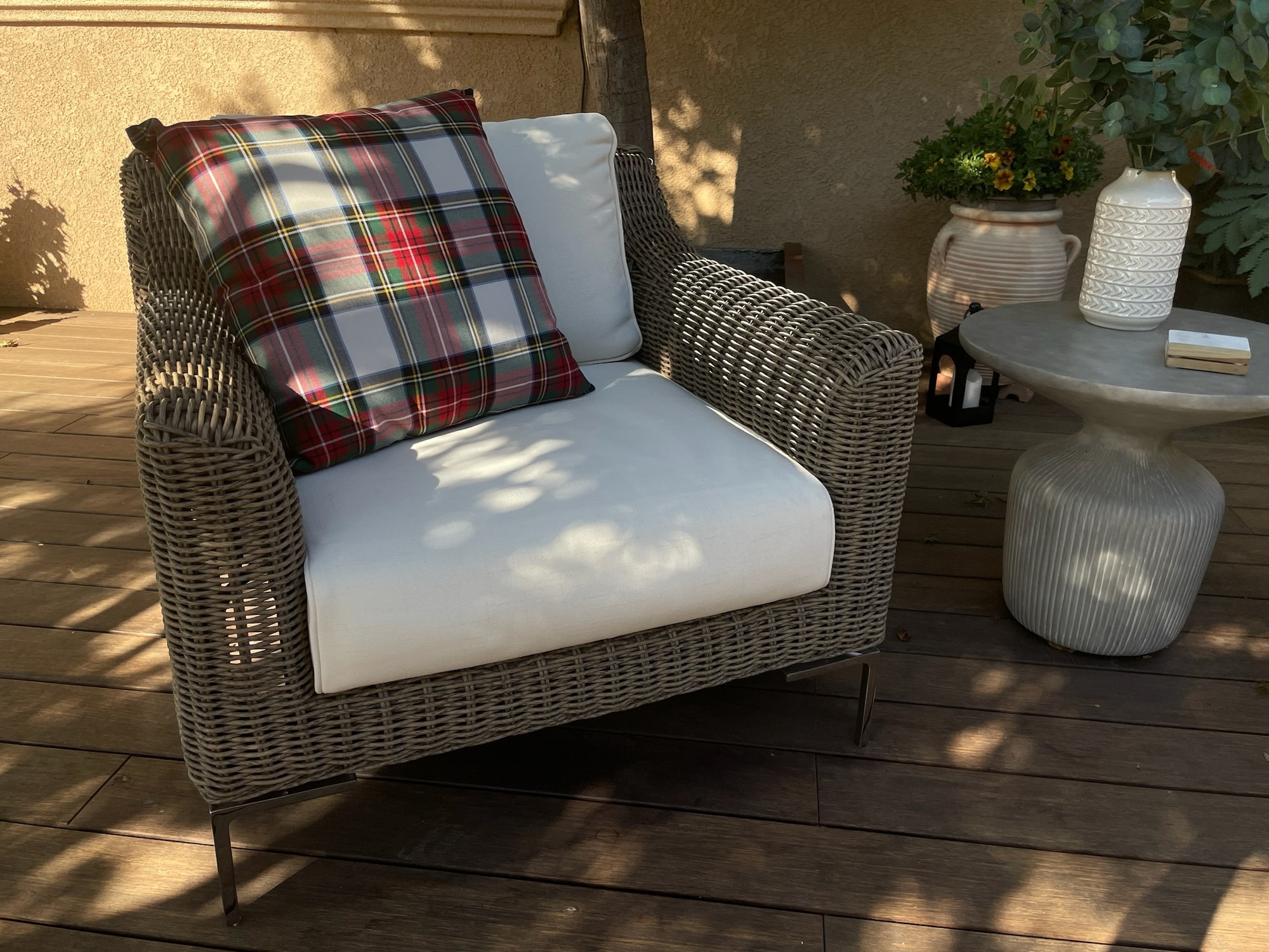 Find Your Paradise in Suburbia - We Found it in Union City, CA - Photo 5