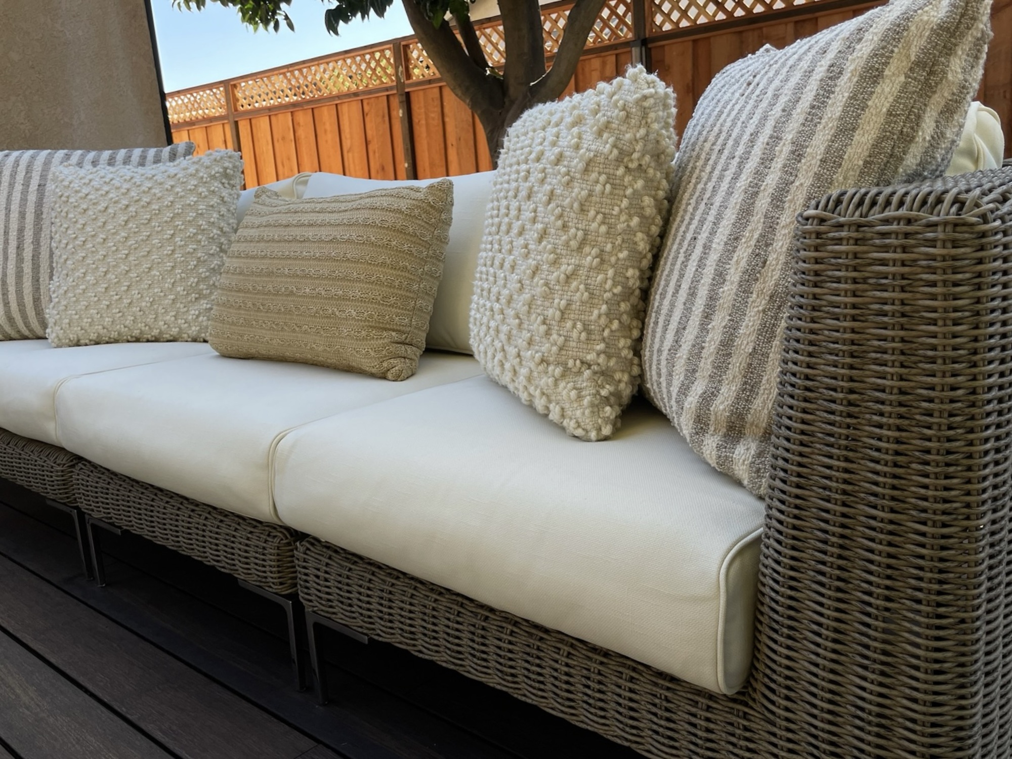 Find Your Paradise in Suburbia - We Found it in Union City, CA - Photo 6