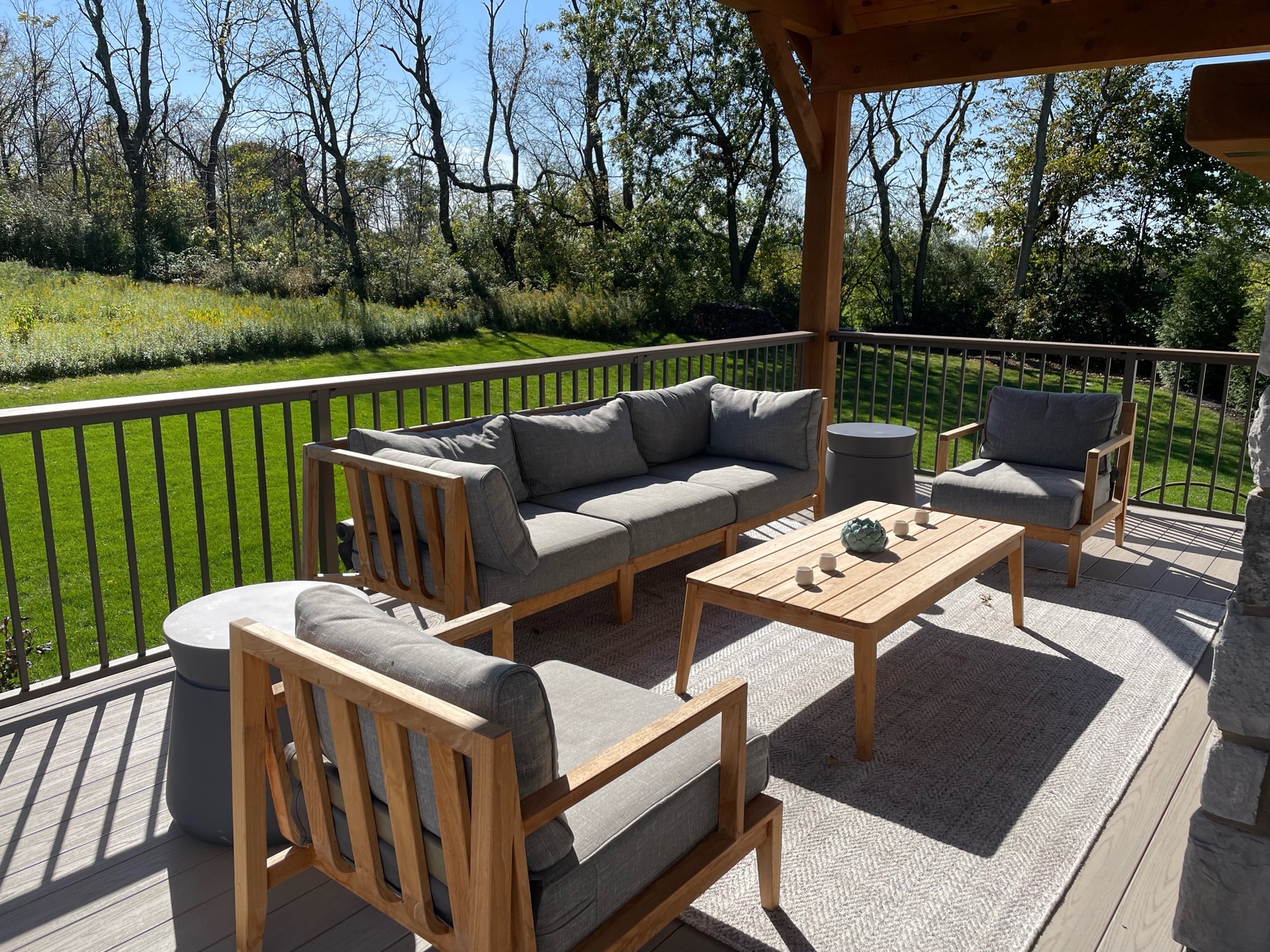 A Cozy Family Entertainment Space in State College, PA - Photo 1