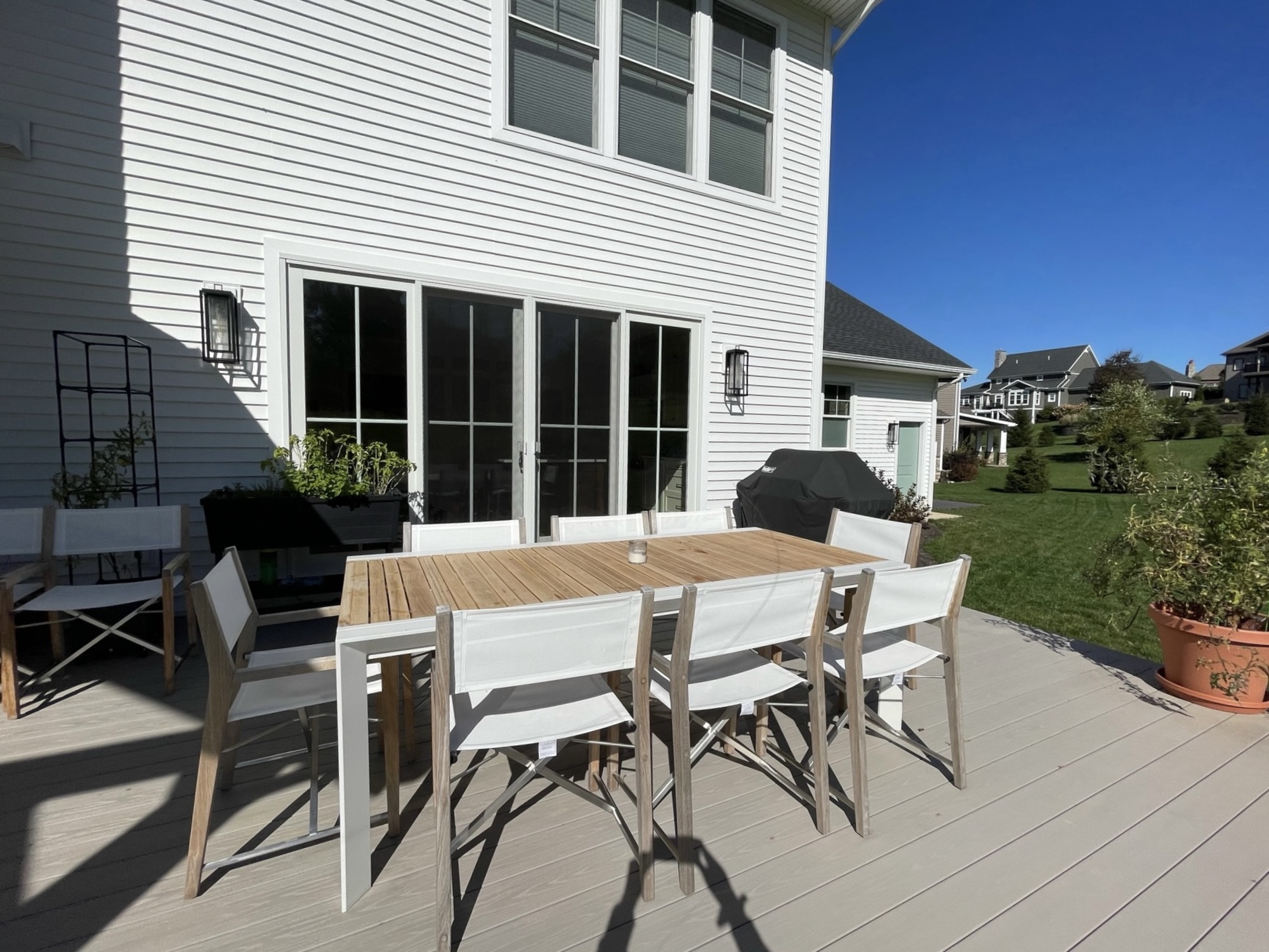 A Cozy Family Entertainment Space in State College, PA - Photo 6