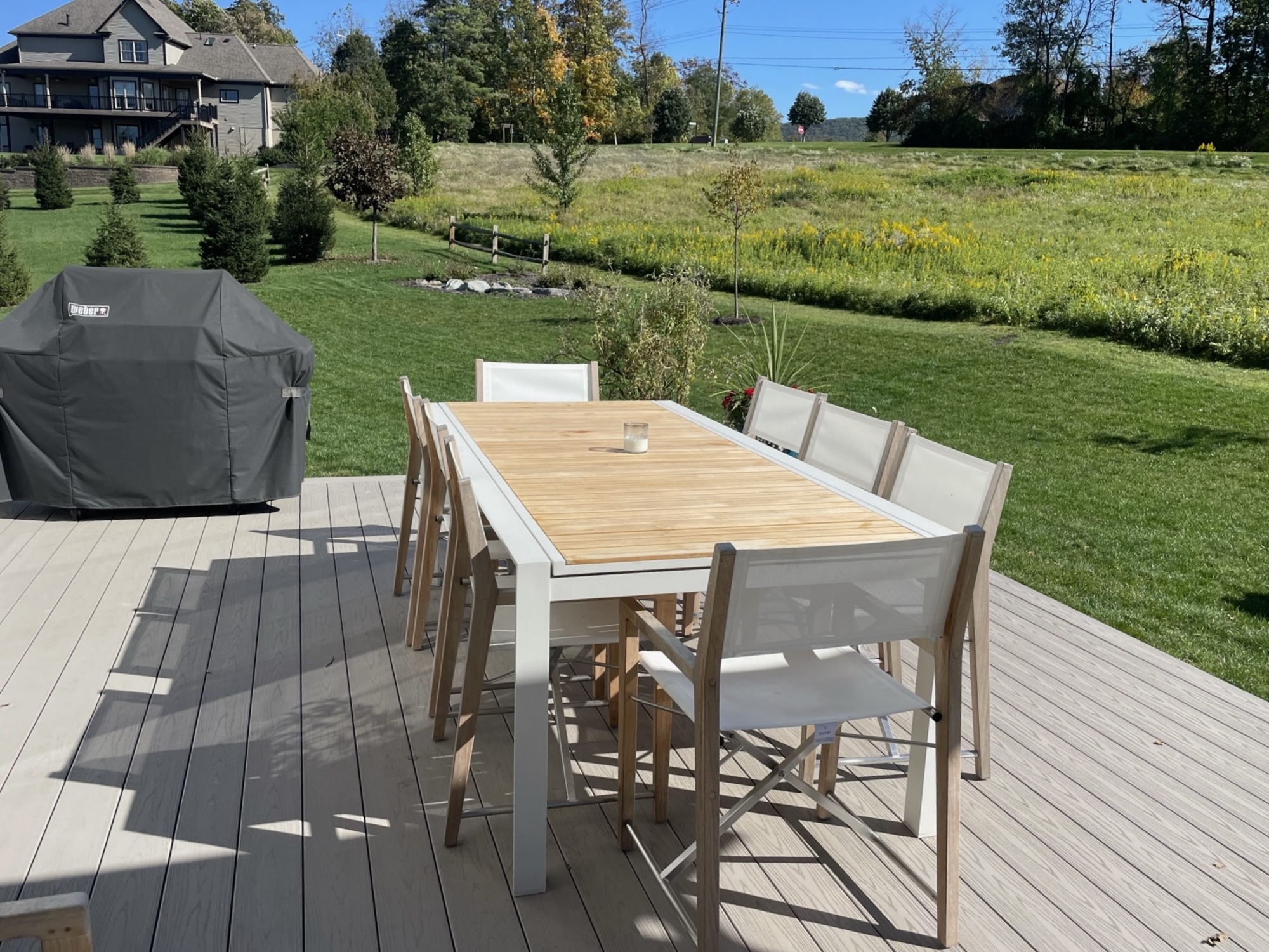 A Cozy Family Entertainment Space in State College, PA - Photo 7