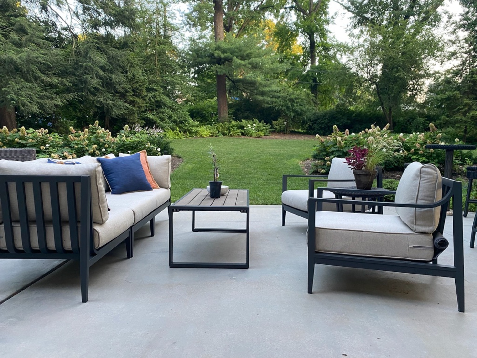 Our Outdoor Sanctuary in Lancaster - Photo 2