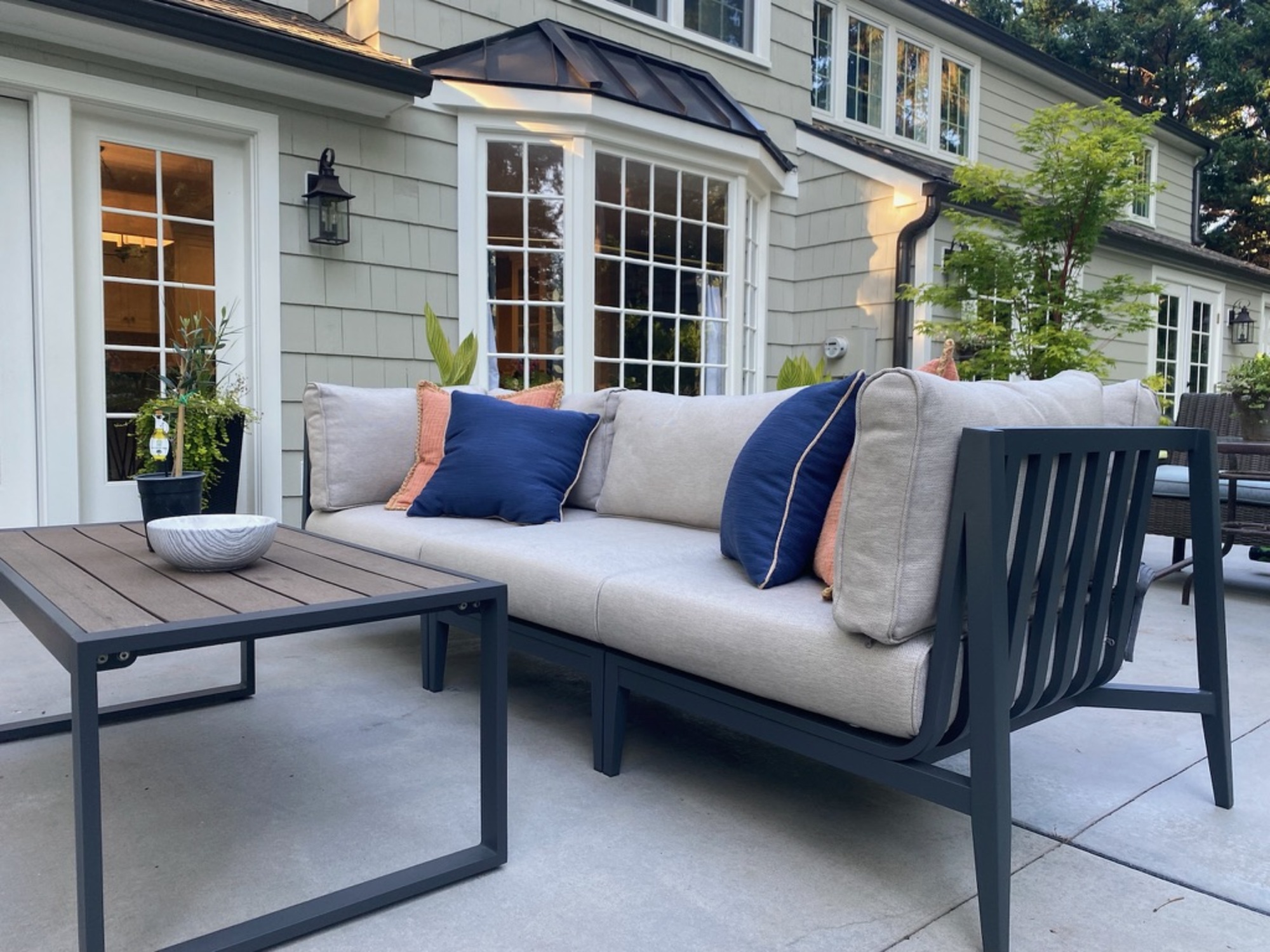 Our Outdoor Sanctuary in Lancaster - Photo 6