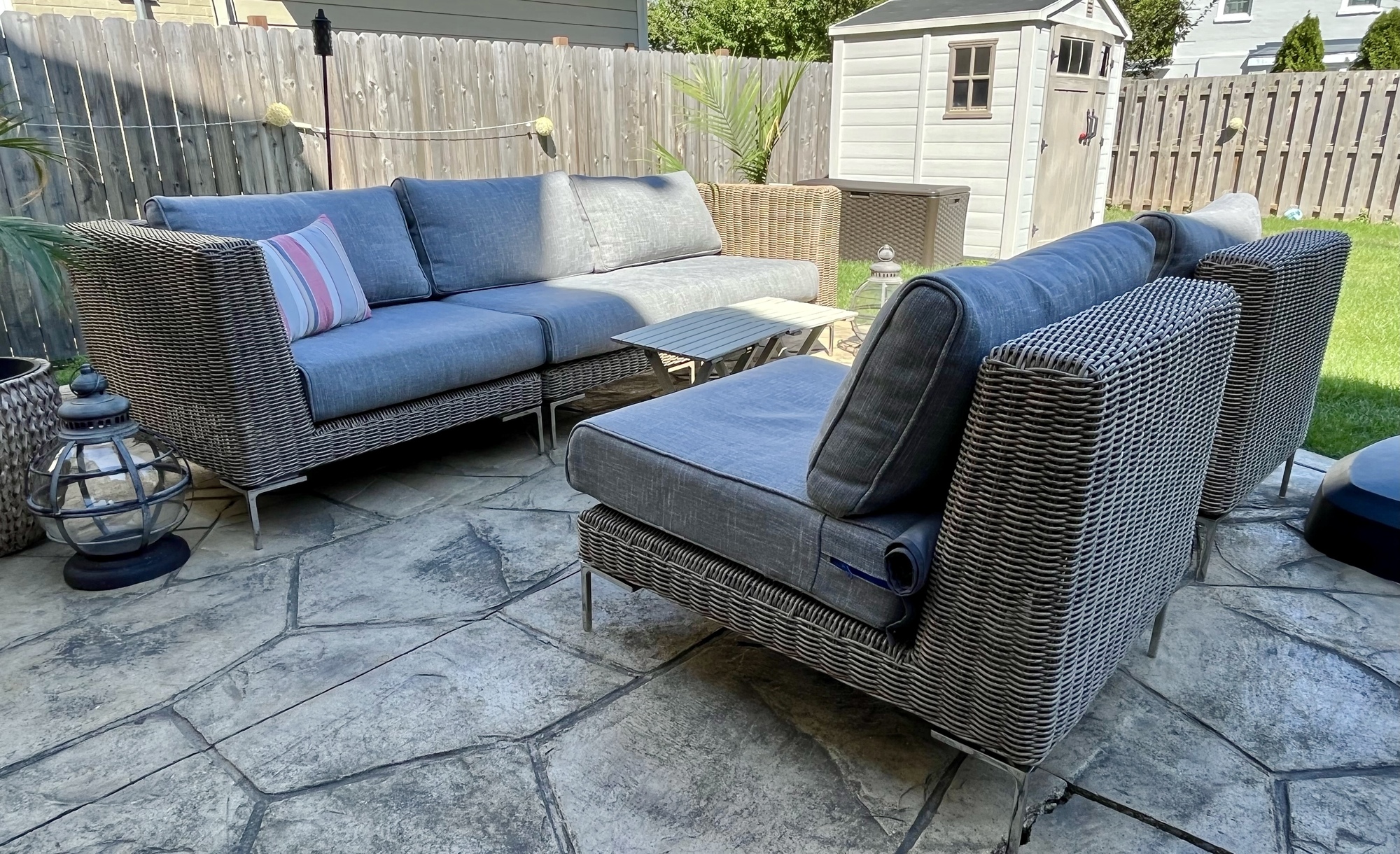 A Midwest Outdoor Haven for Kids, Friends, and Family - Photo 1