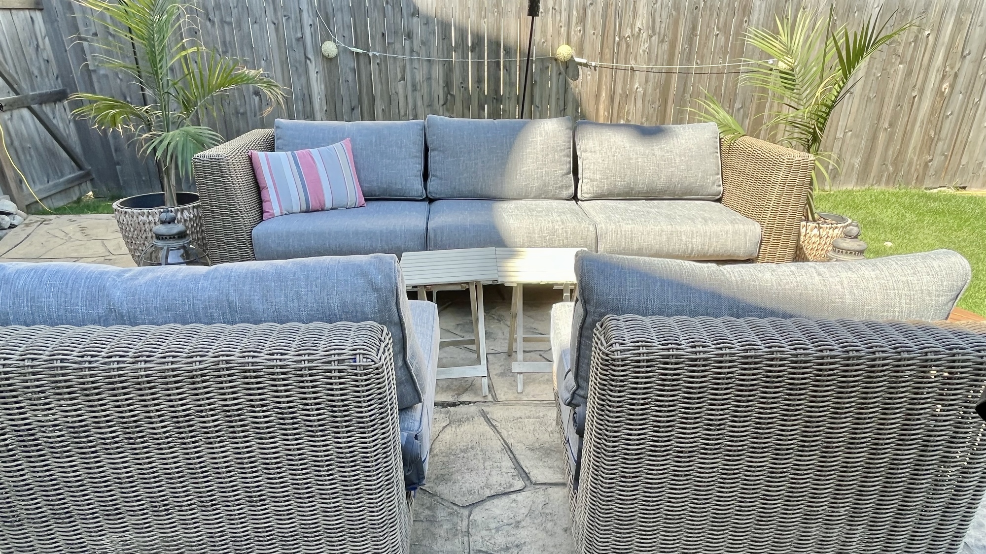 A Midwest Outdoor Haven for Kids, Friends, and Family - Photo 2