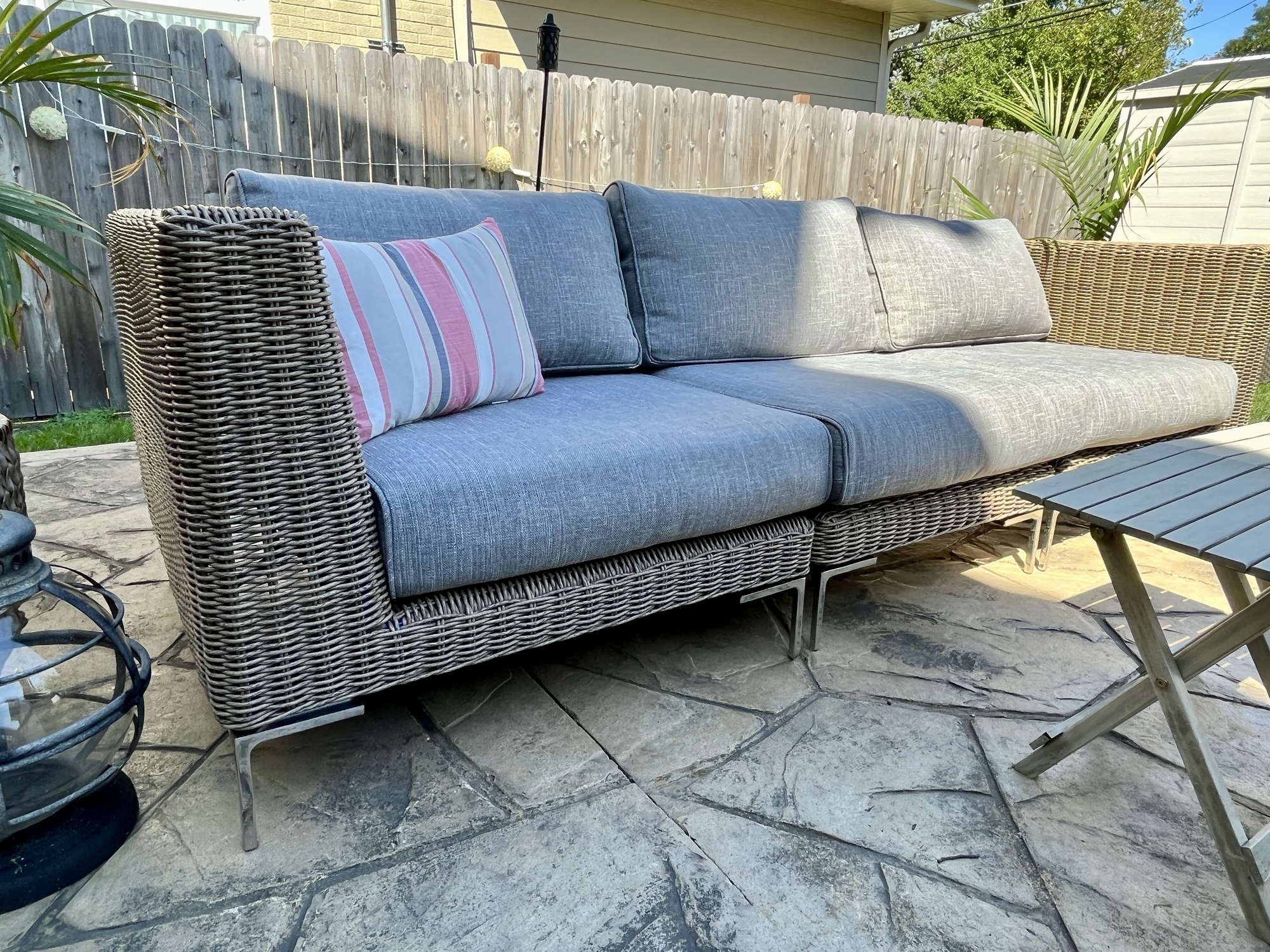 A Midwest Outdoor Haven for Kids, Friends, and Family - Photo 3