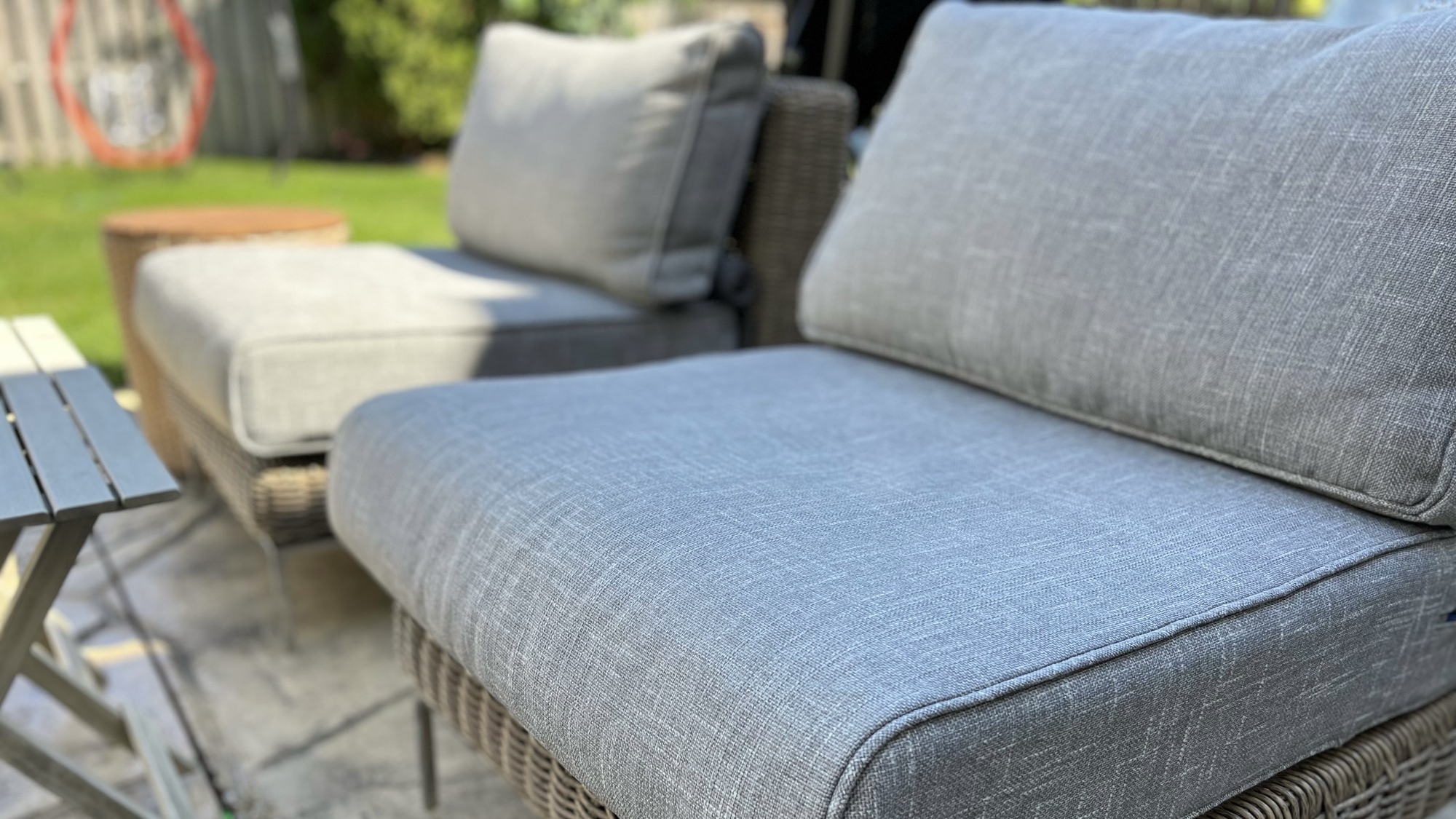 A Midwest Outdoor Haven for Kids, Friends, and Family - Photo 4