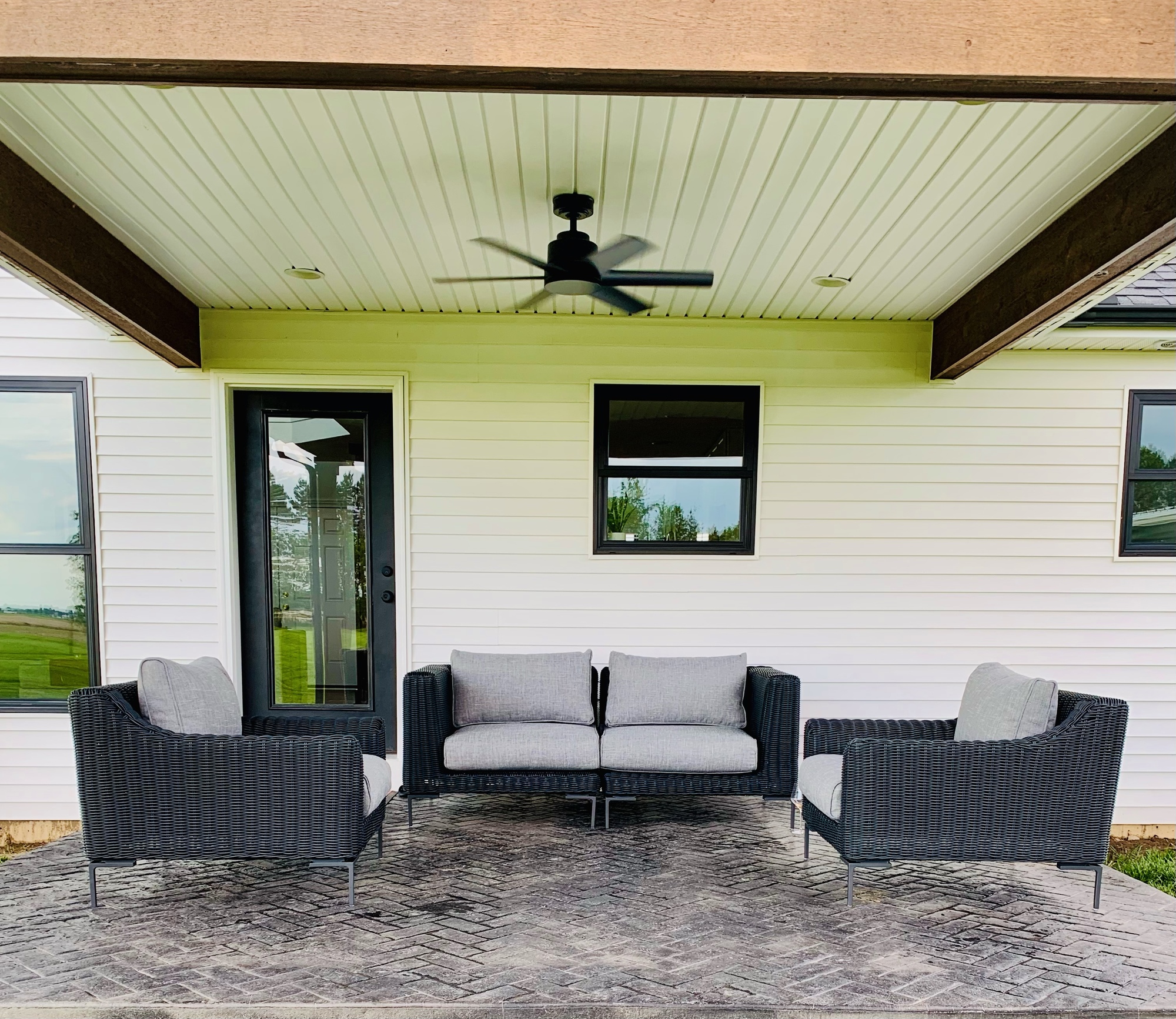 Stargazing and Relaxing in Northeast Ohio - Photo 1