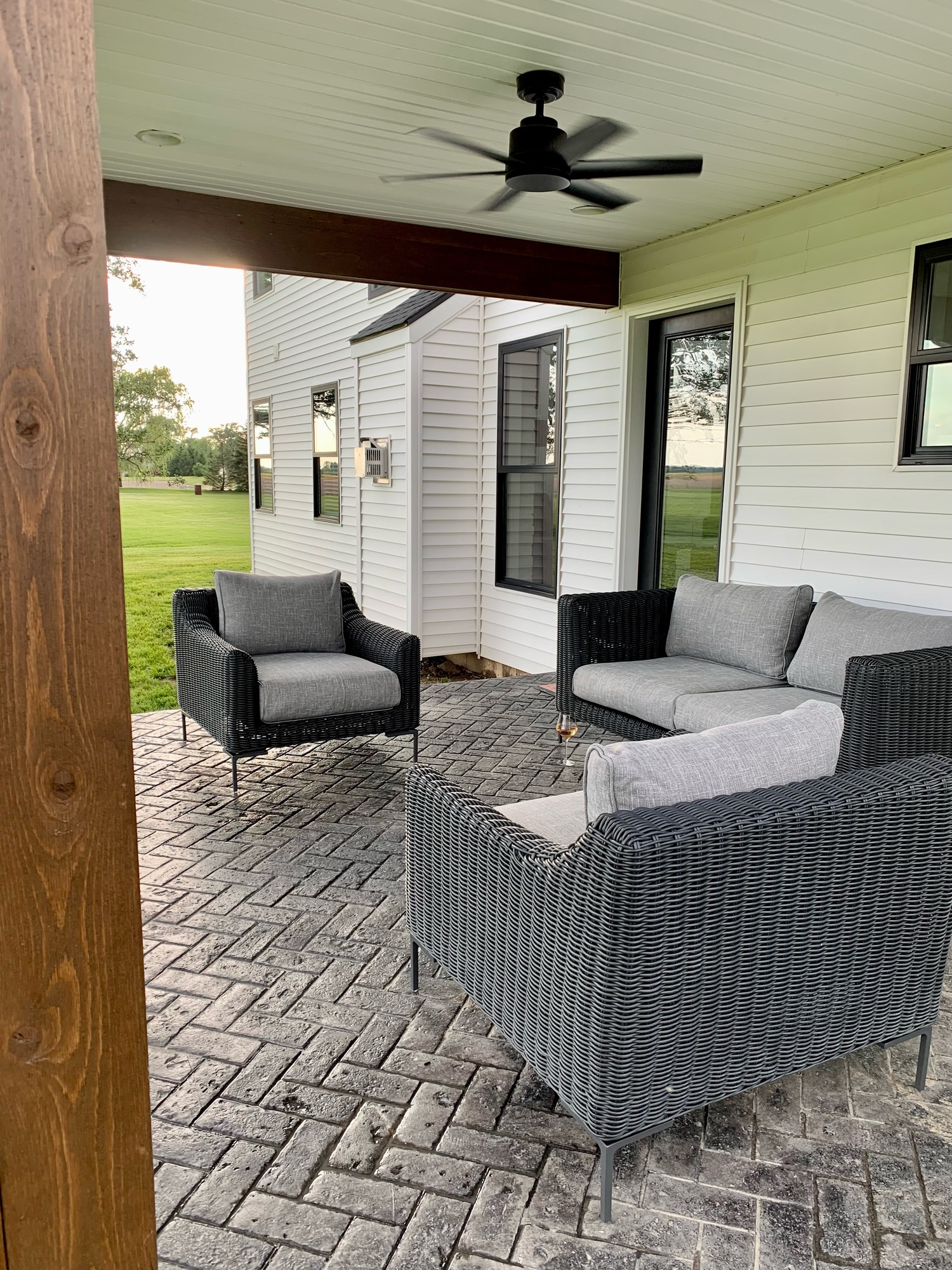 Stargazing and Relaxing in Northeast Ohio - Photo 2