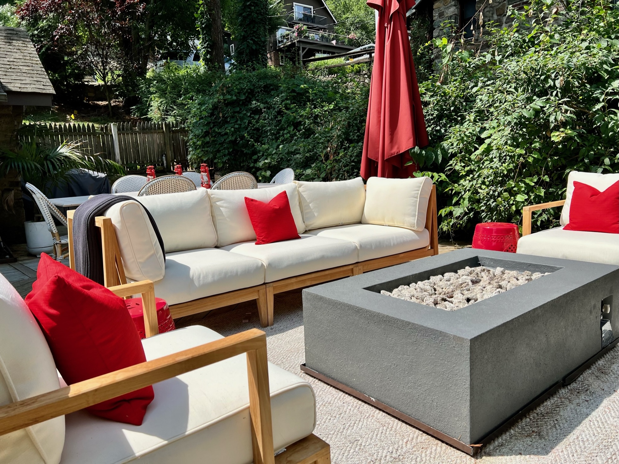 Lake Views in Sparta, NJ - Photo 2