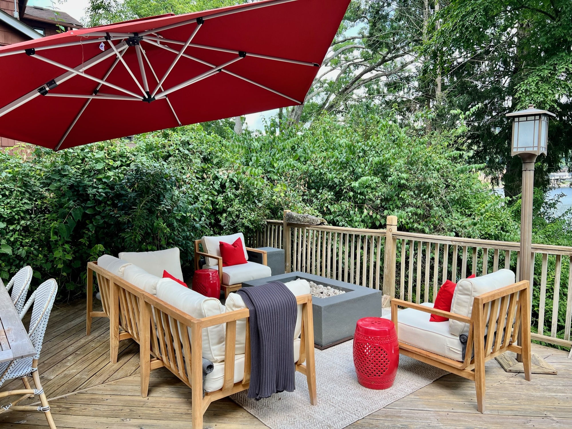 Lake Views in Sparta, NJ - Photo 3