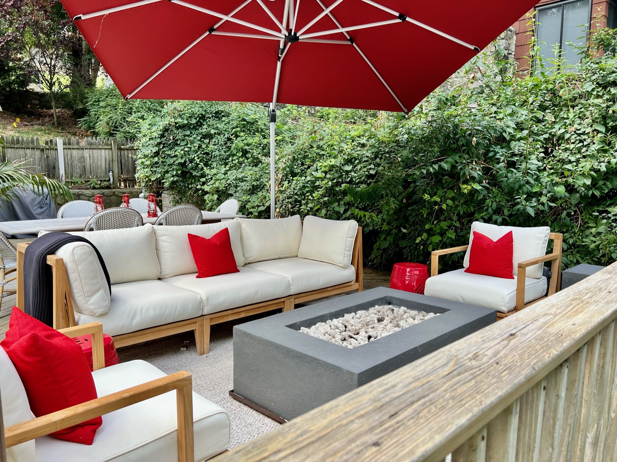 Lake Views in Sparta, NJ - Photo 5