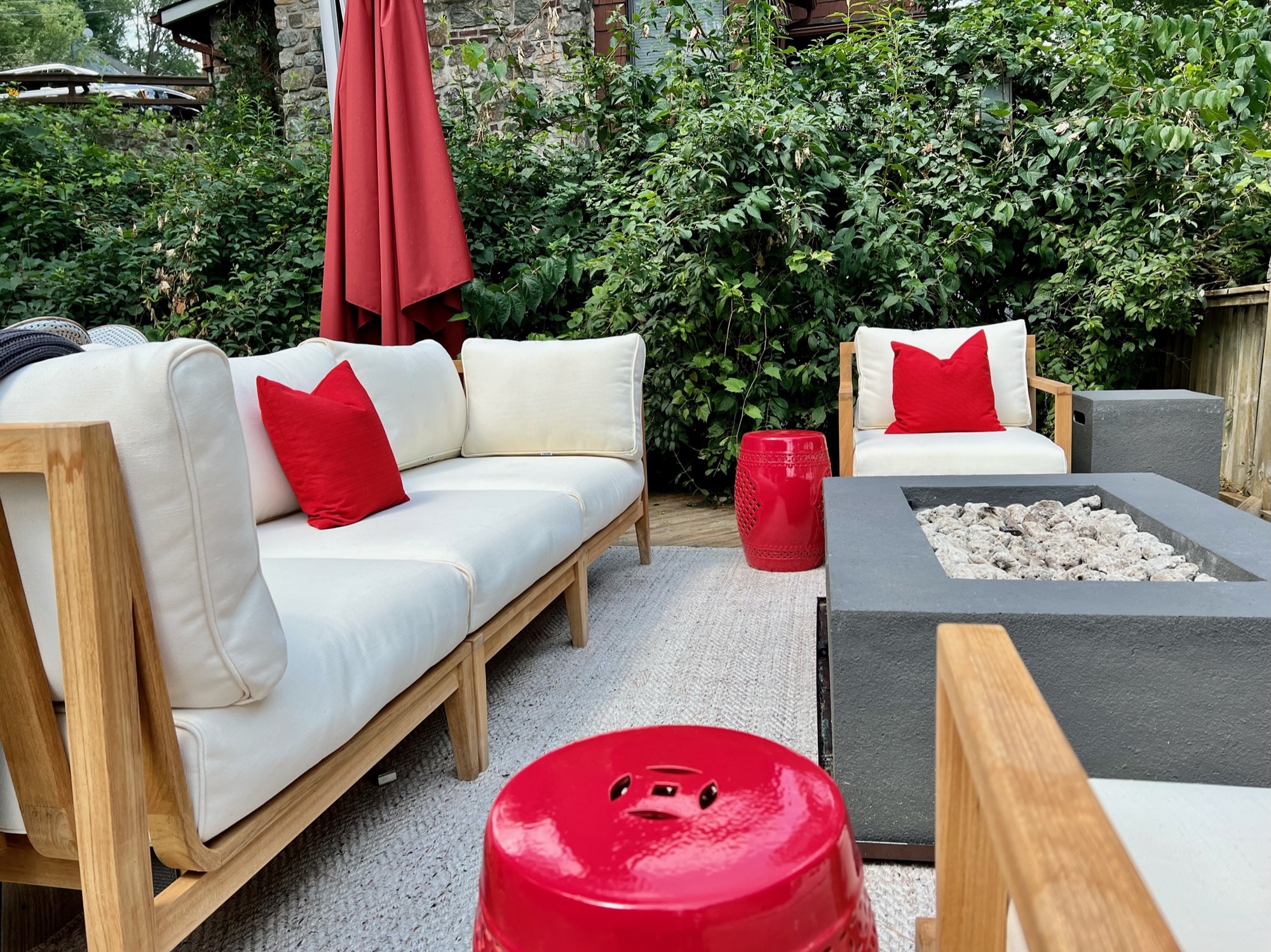 Lake Views in Sparta, NJ - Photo 6