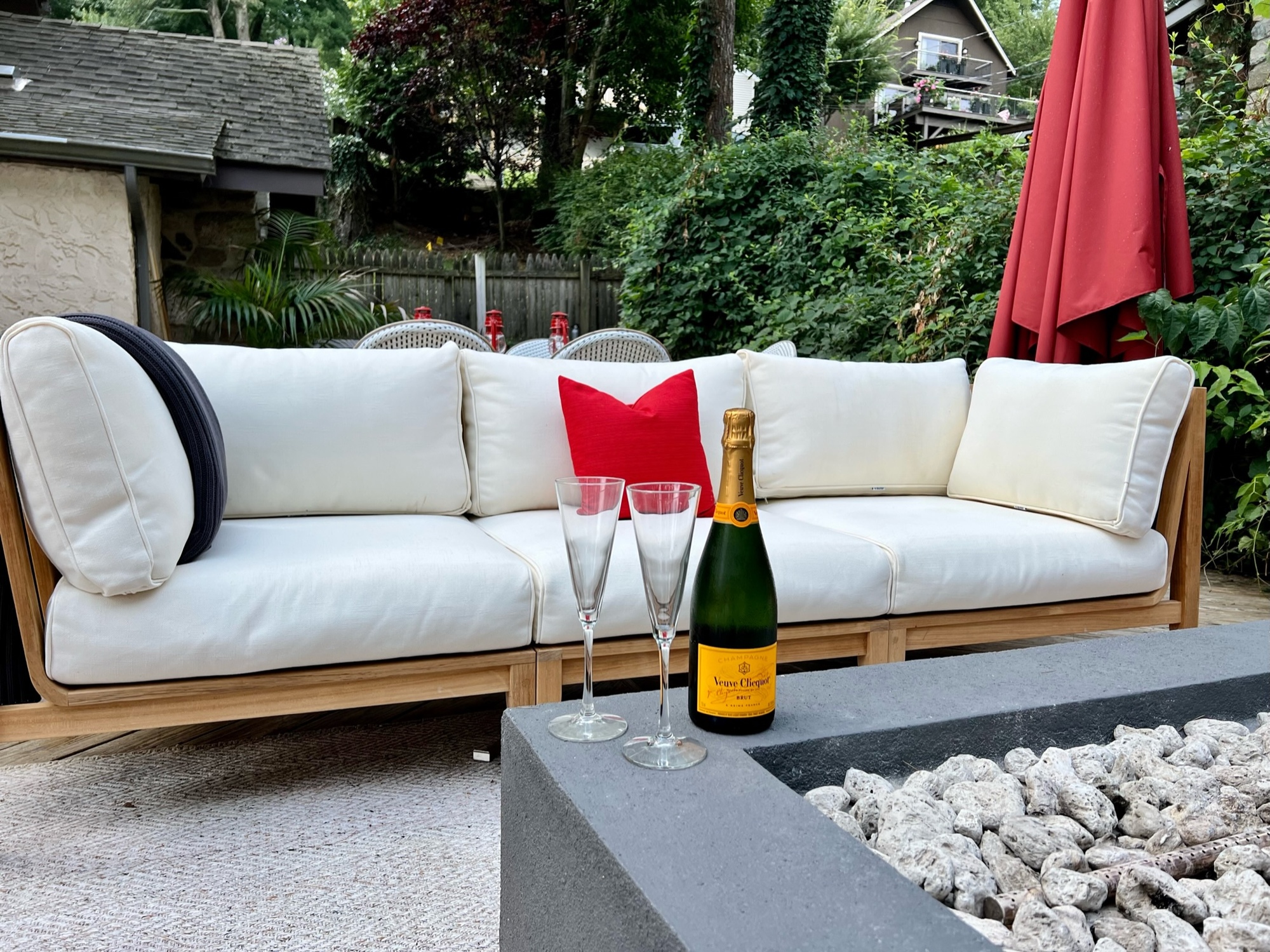 Lake Views in Sparta, NJ - Photo 8