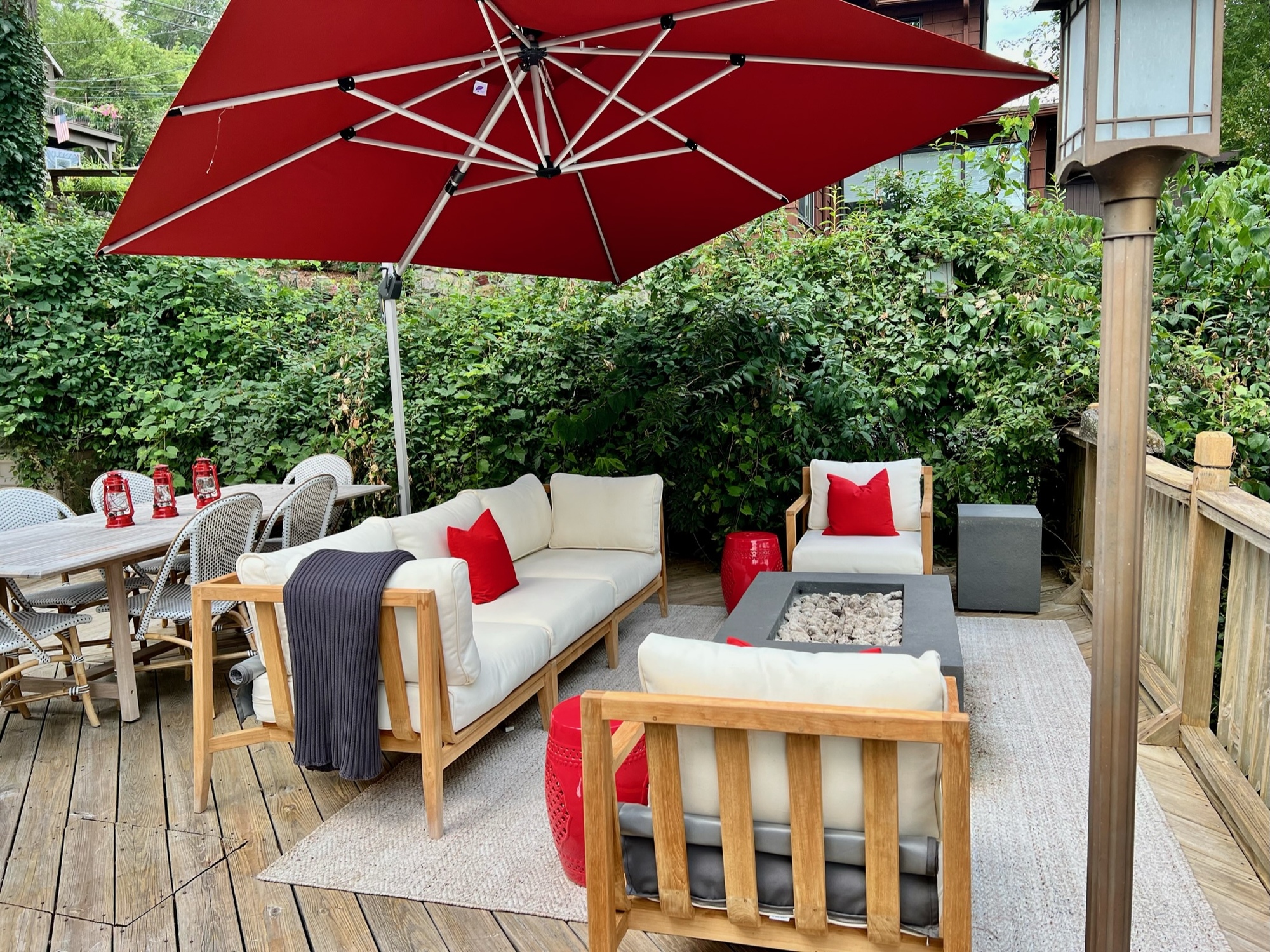 Lake Views in Sparta, NJ - Photo 9