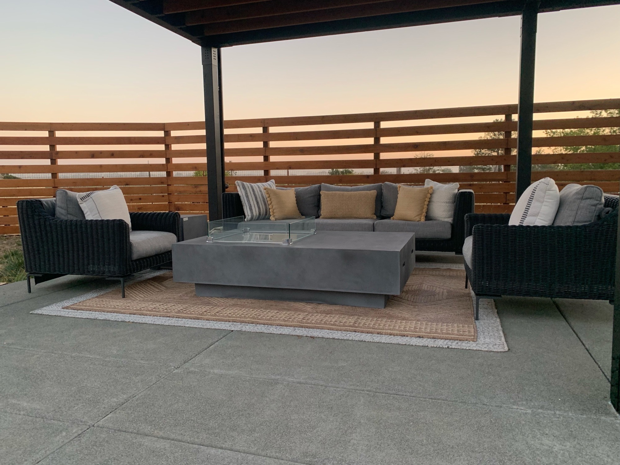 Rural Homeowners Gorgeous Acreage in Petaluma, CA - Photo 2