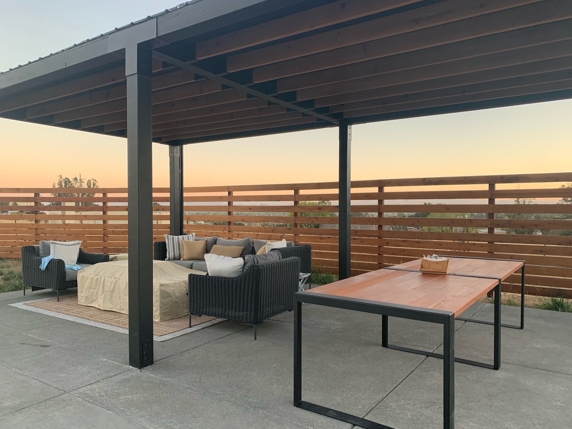 Rural Homeowners Gorgeous Acreage in Petaluma, CA - Photo 3