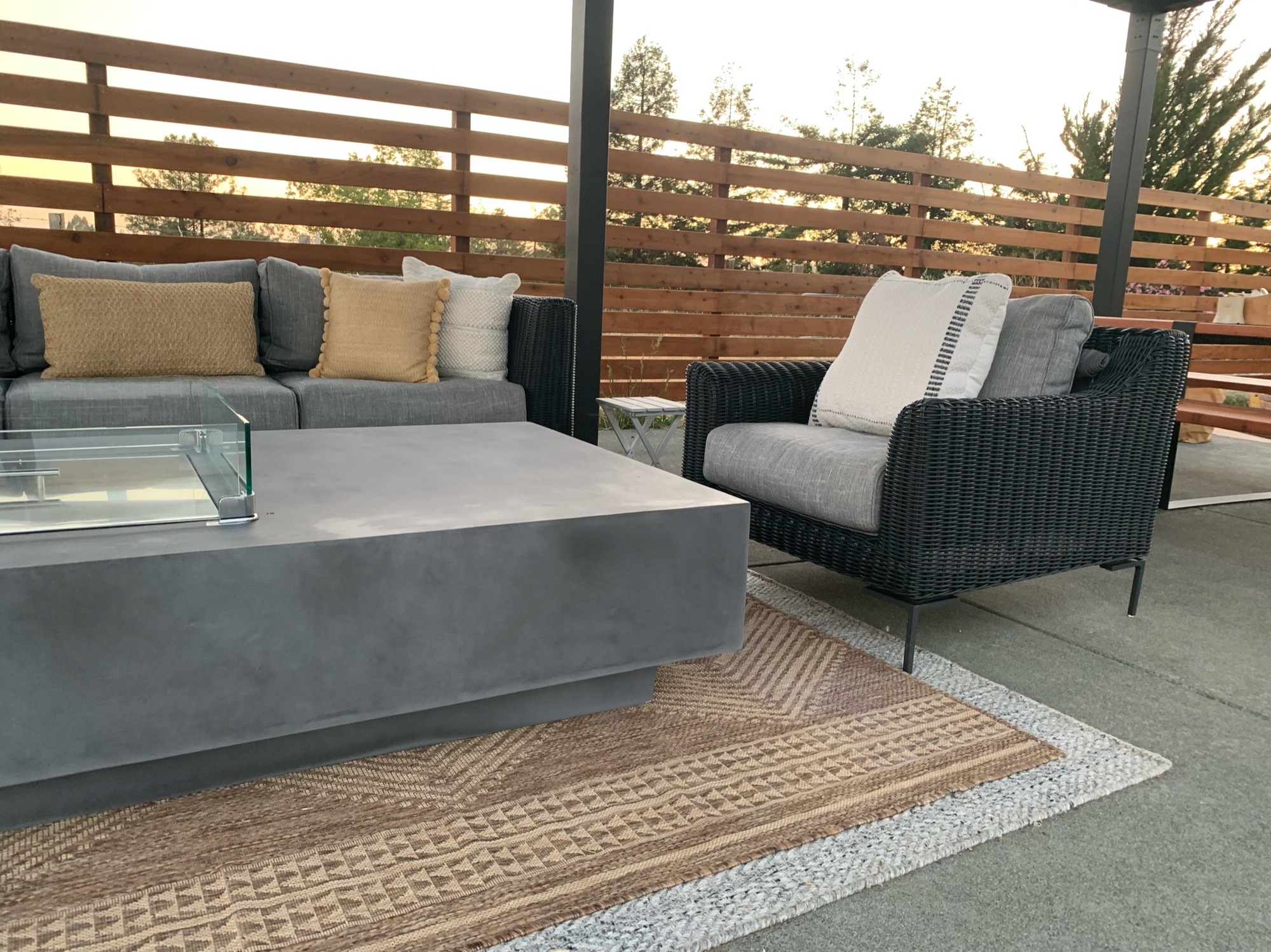 Rural Homeowners Gorgeous Acreage in Petaluma, CA - Photo 4