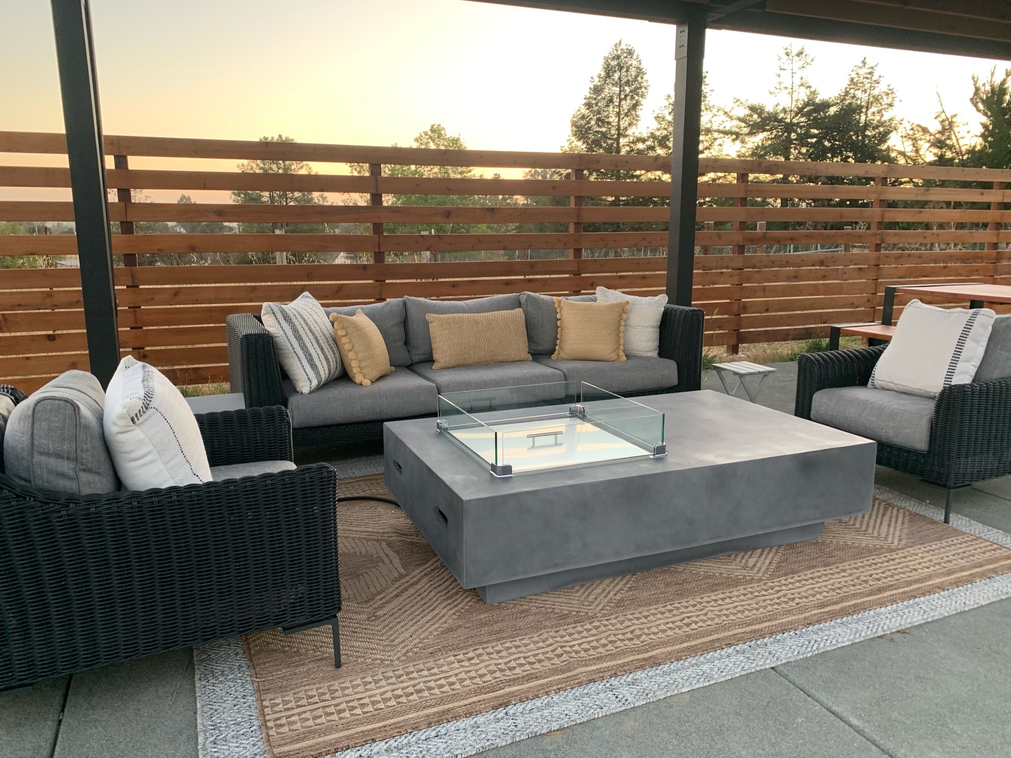 Rural Homeowners Gorgeous Acreage in Petaluma, CA - Photo 6