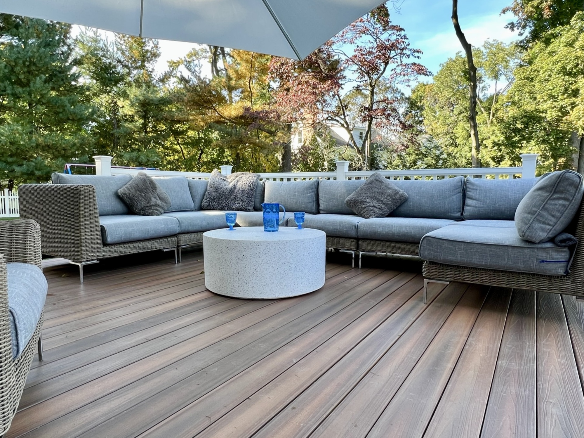 A Family Gathering Spot in Westport, CT - Photo 2