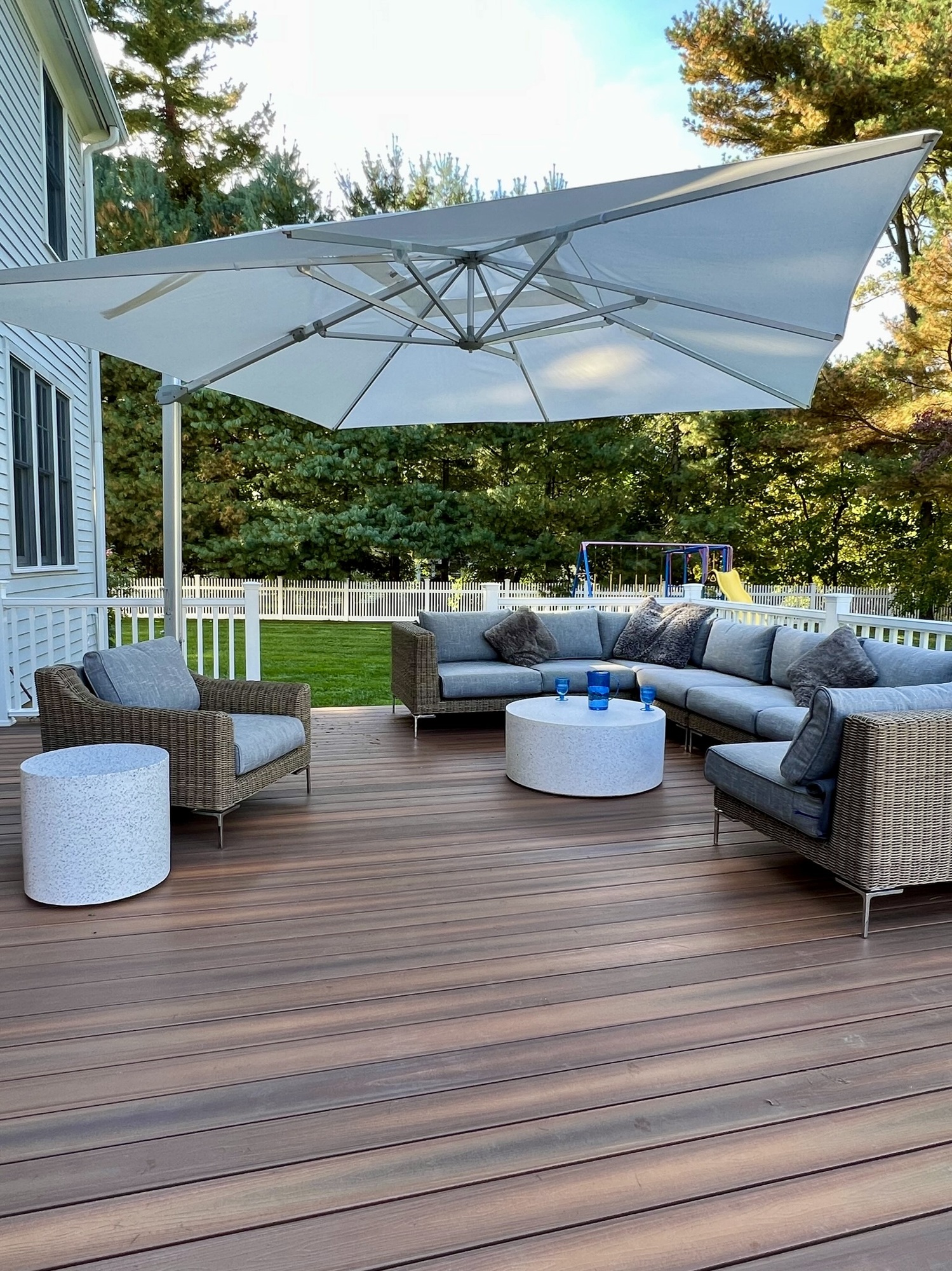 A Family Gathering Spot in Westport, CT - Photo 3