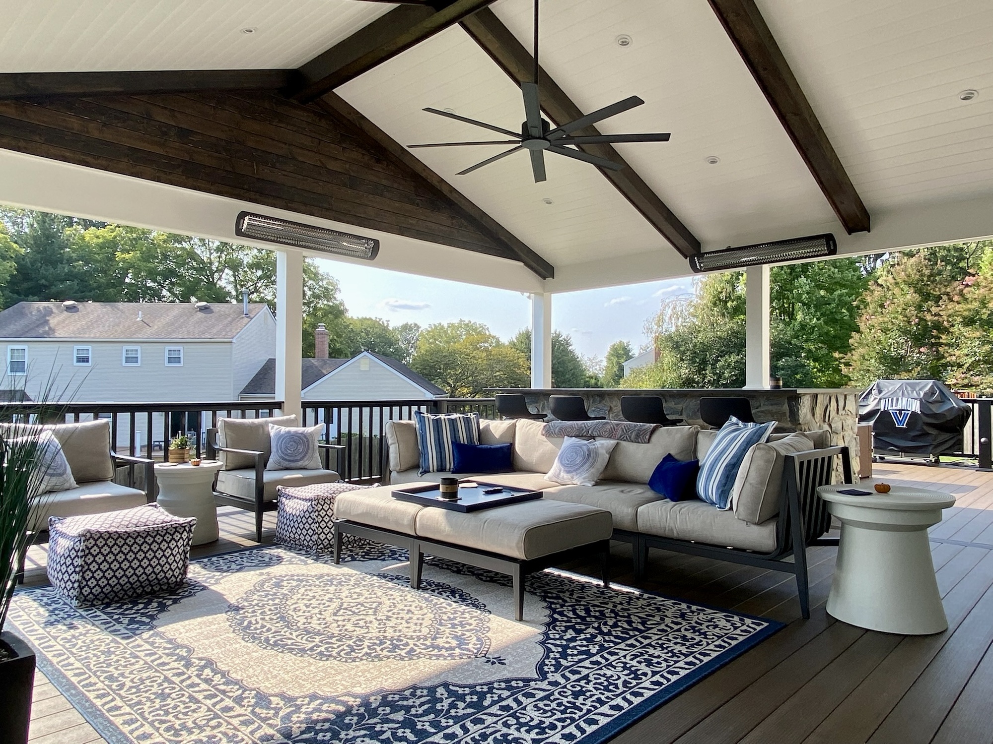 Family Gathering Paradise in West Chester, PA - Photo 1