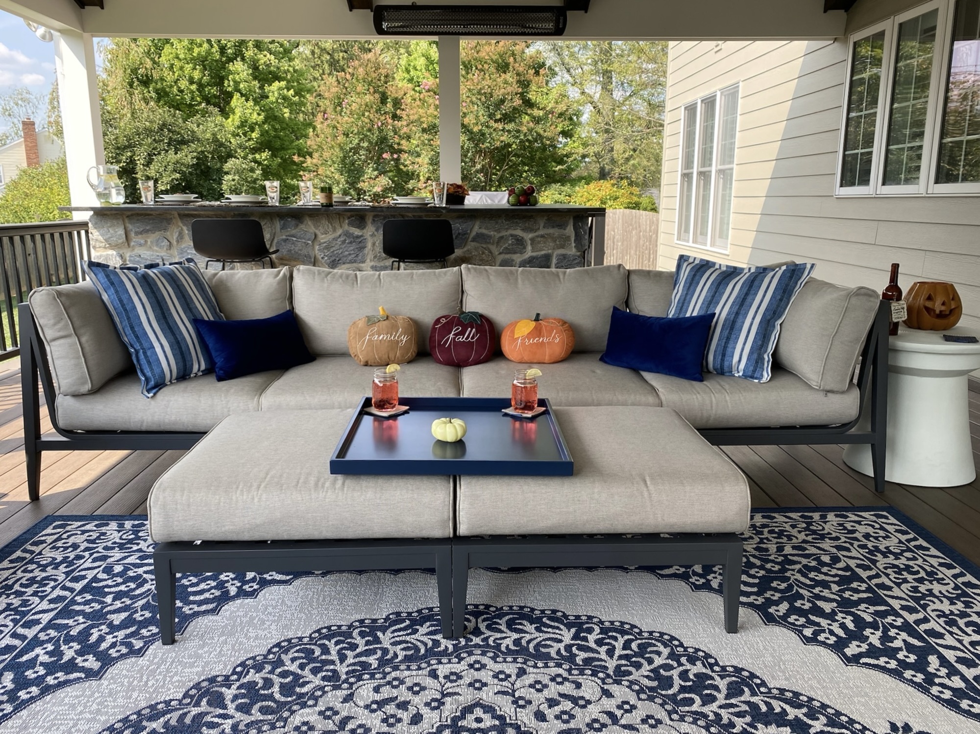 Family Gathering Paradise in West Chester, PA - Photo 2