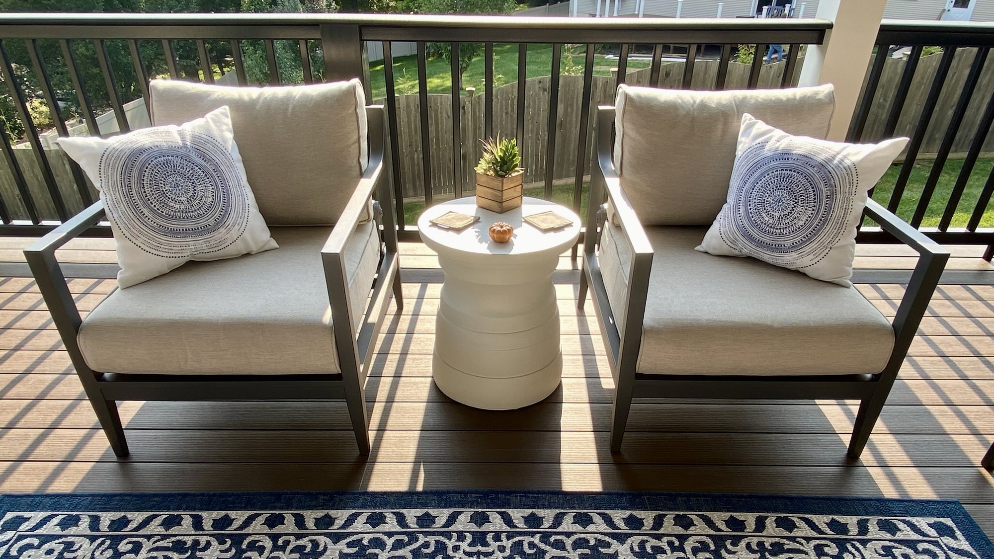 Family Gathering Paradise in West Chester, PA - Photo 6