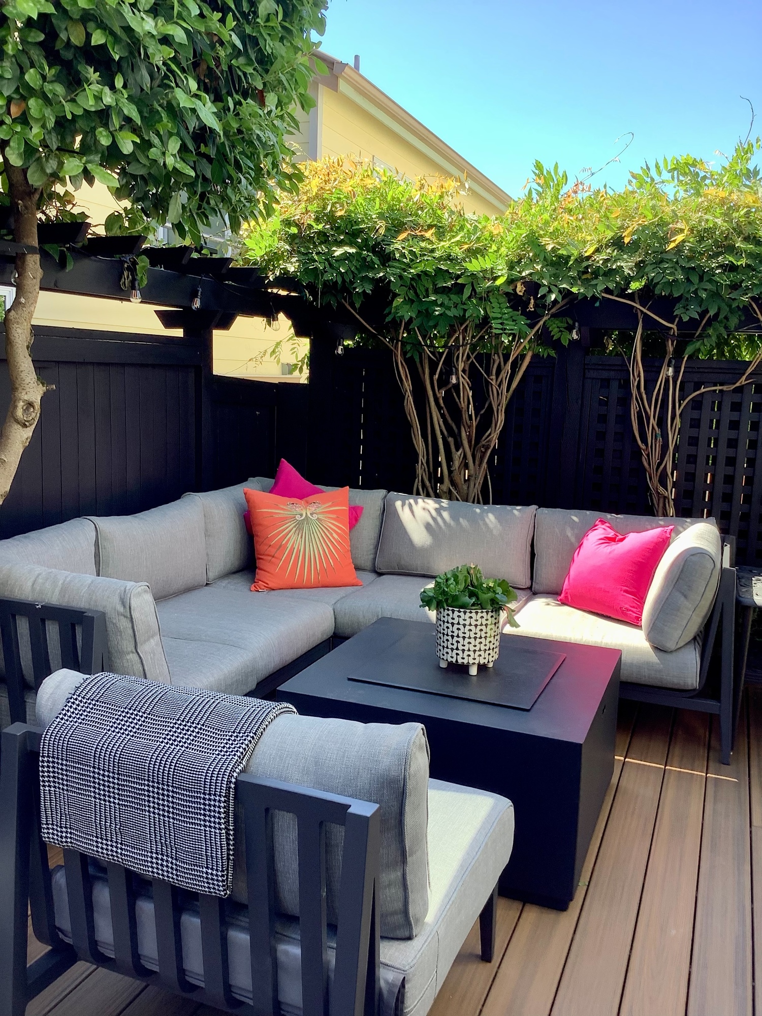 Small Space, Big Living in Kirkland, WA - Photo 1