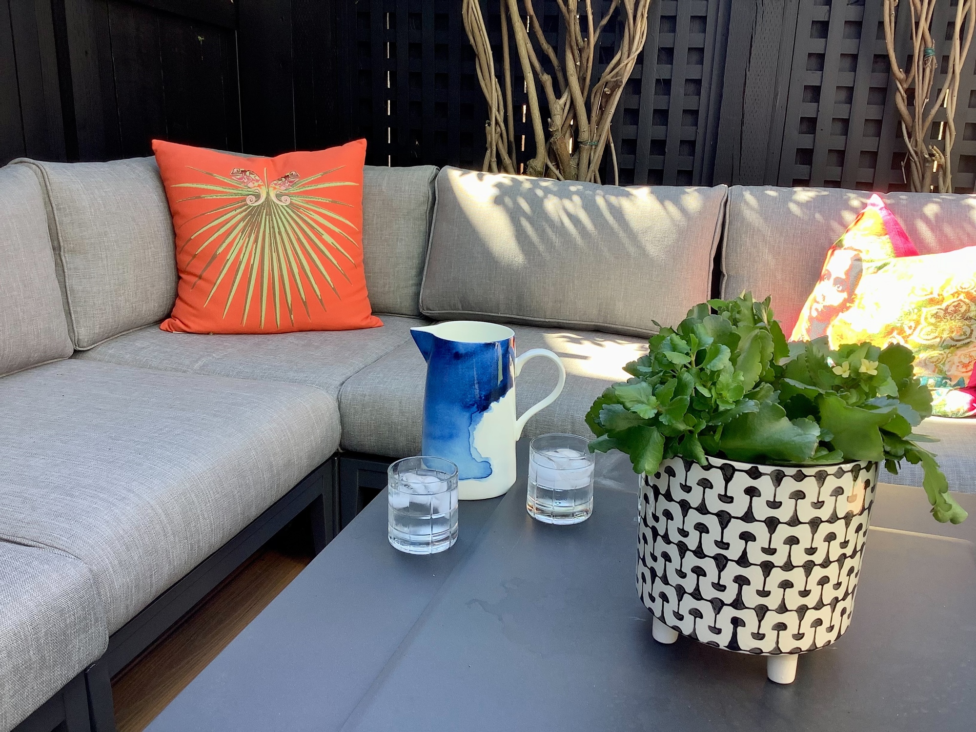 Small Space, Big Living in Kirkland, WA - Photo 4