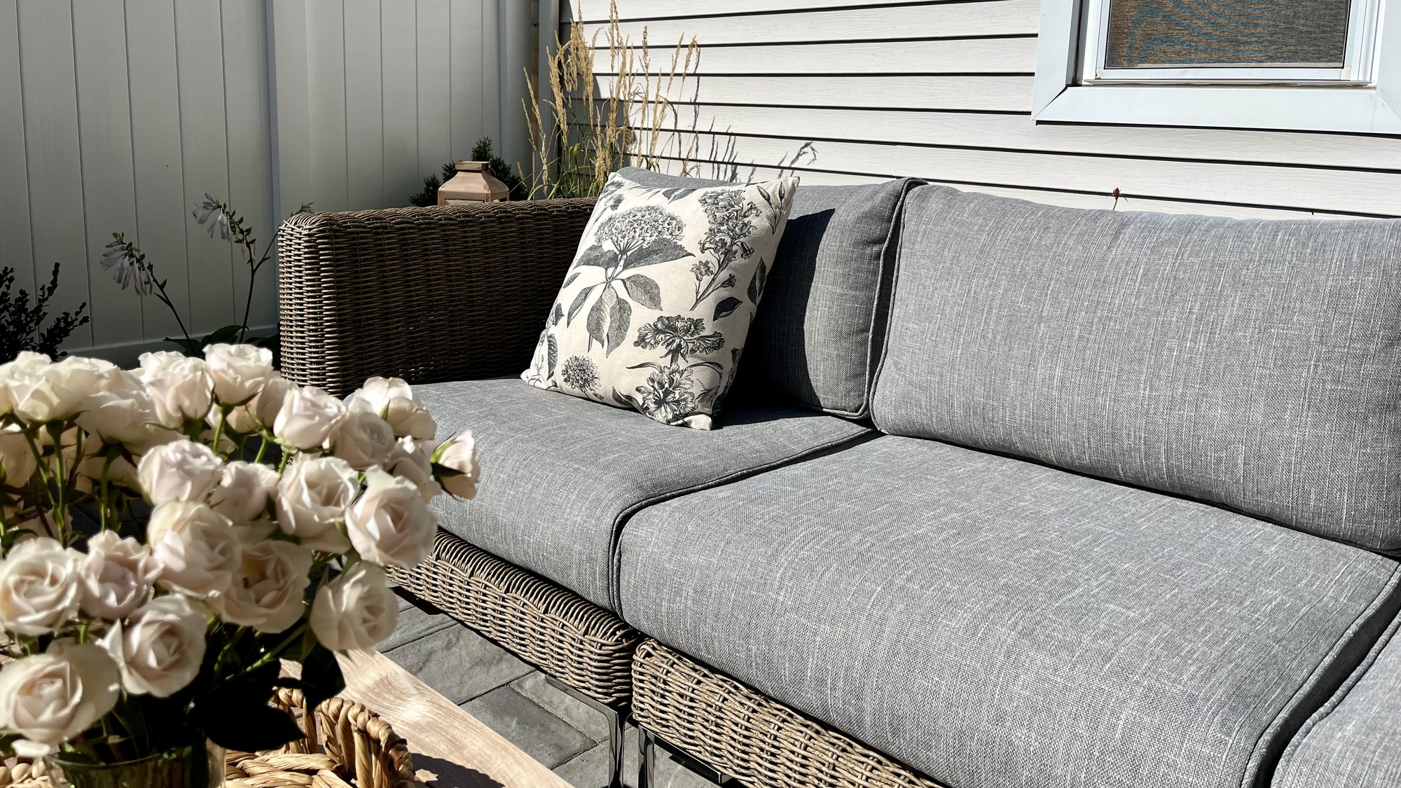 A Social Setting in Stamford, CT - Photo 5