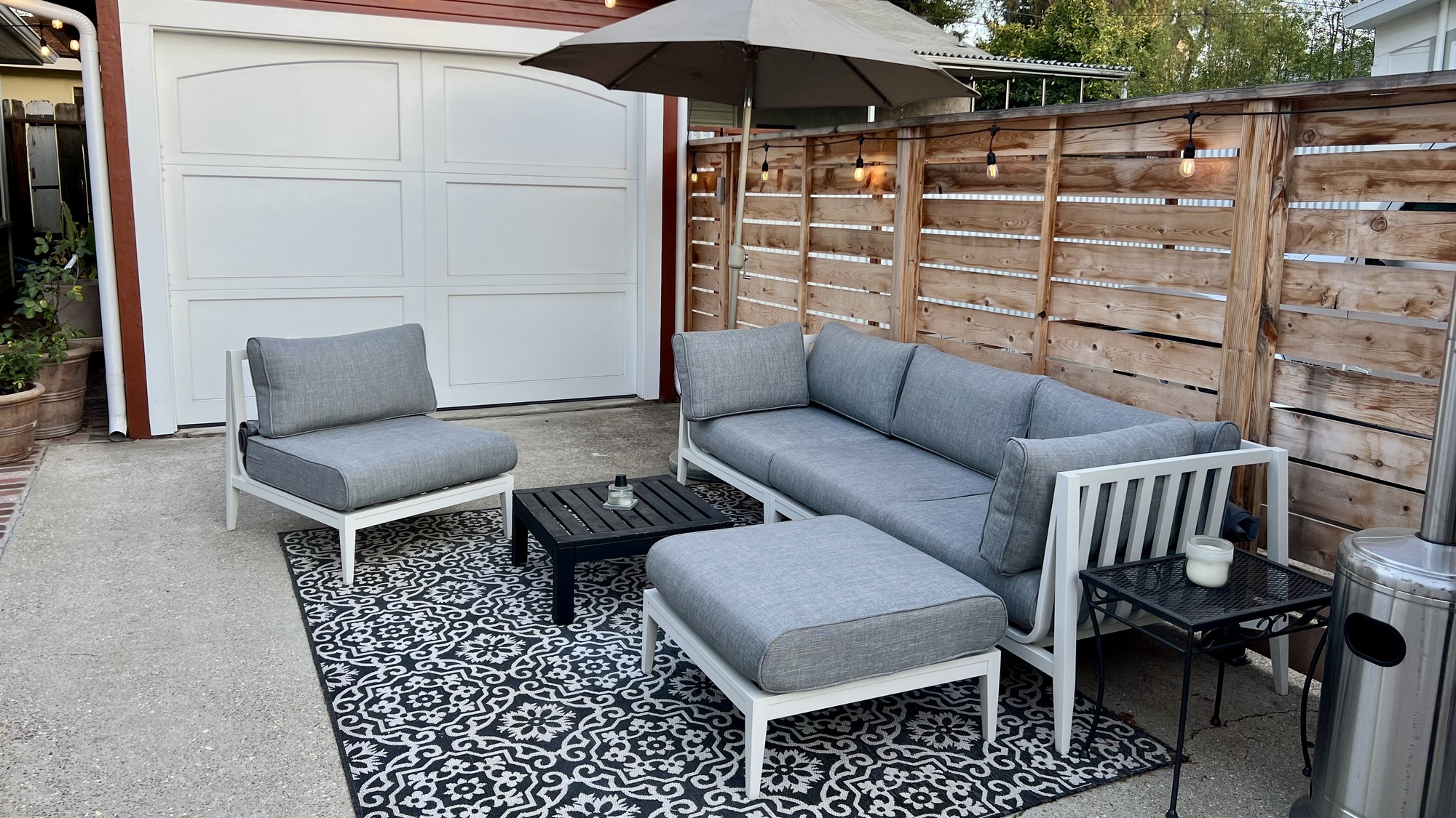  A Family Fun House (with Pinball Machines!) in SLO - Photo 1