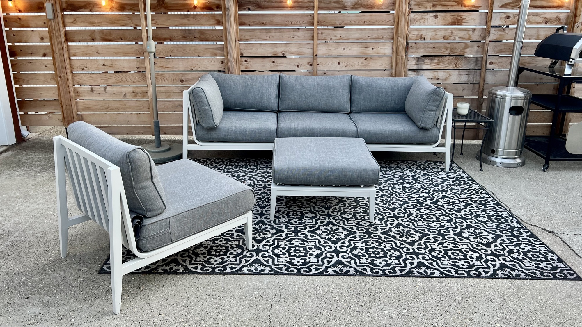  A Family Fun House (with Pinball Machines!) in SLO - Photo 2