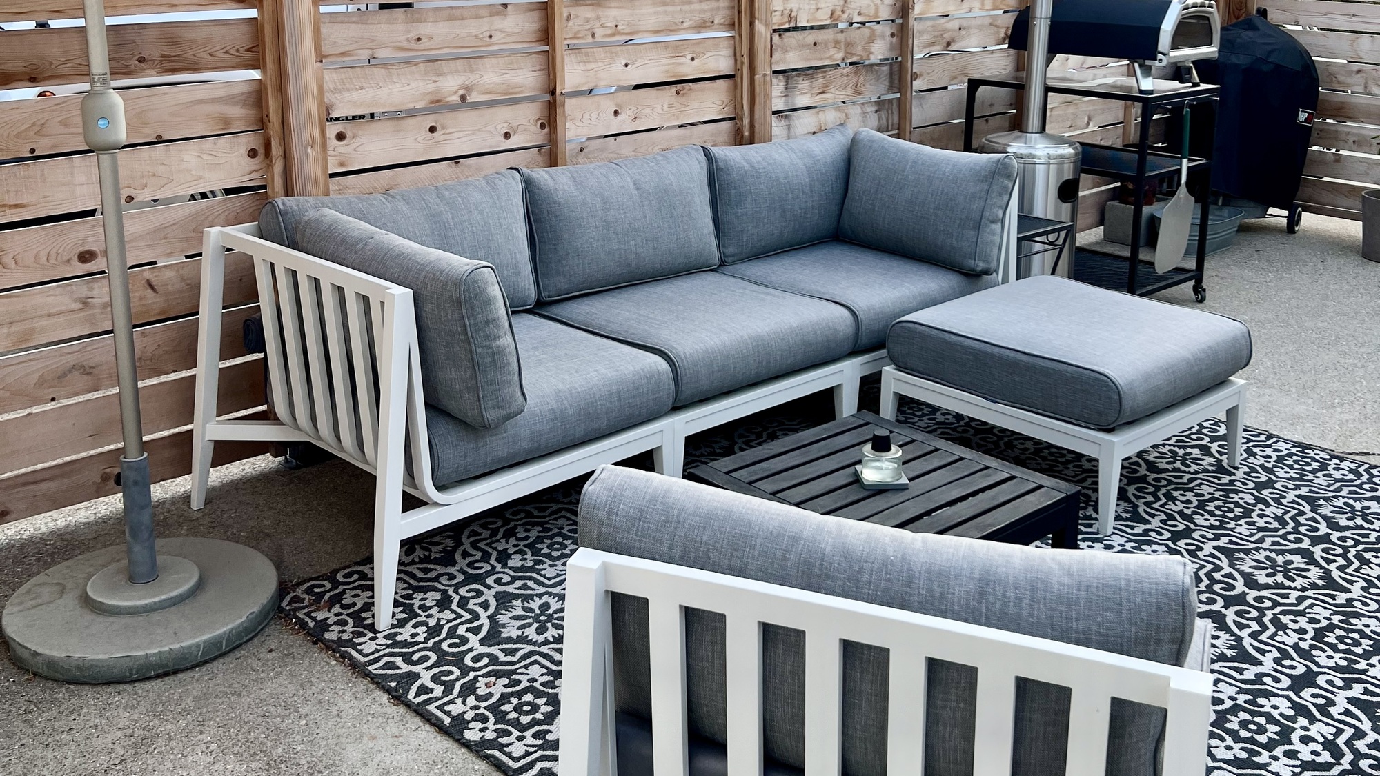  A Family Fun House (with Pinball Machines!) in SLO - Photo 3