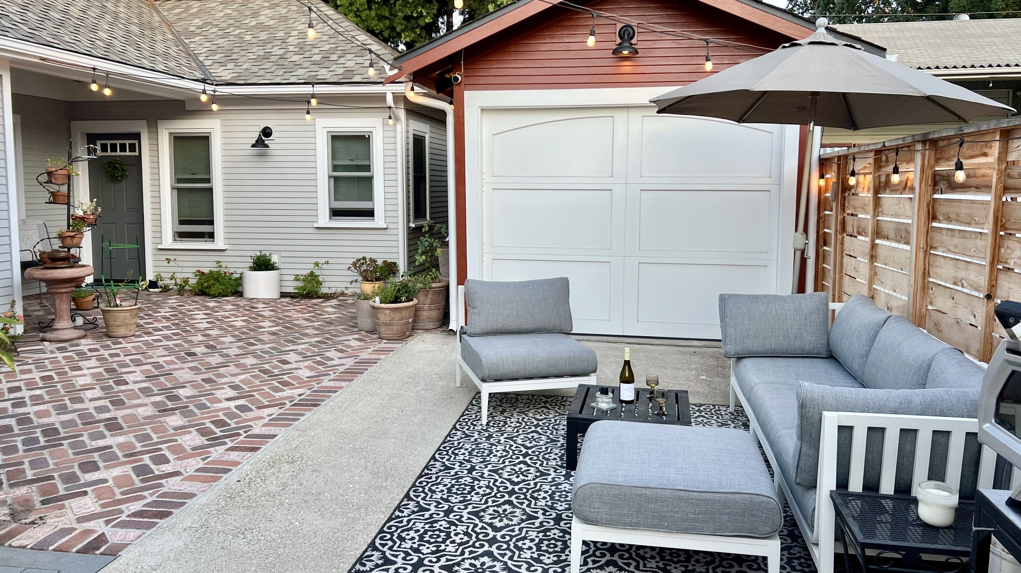  A Family Fun House (with Pinball Machines!) in SLO - Photo 4